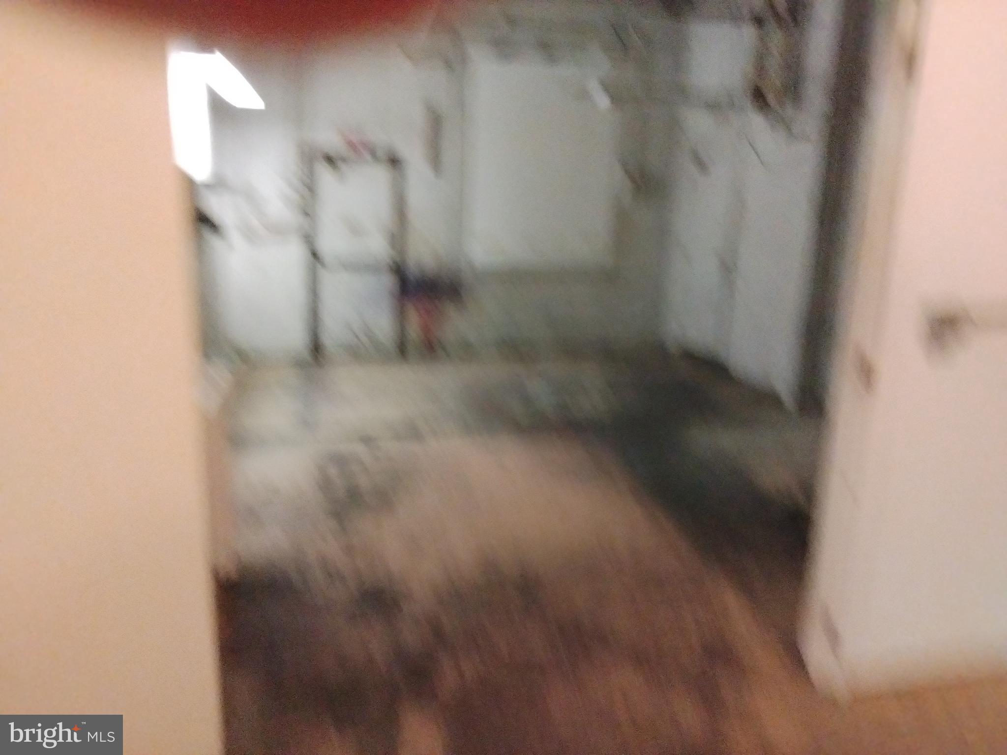 NONE AVAILABLE - Commercial Sale