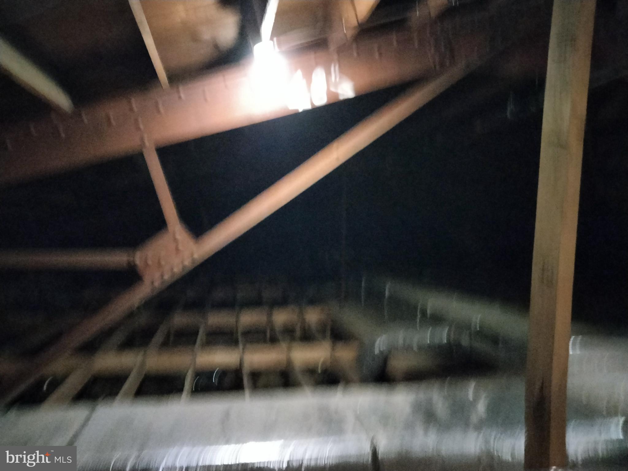 NONE AVAILABLE - Commercial Sale