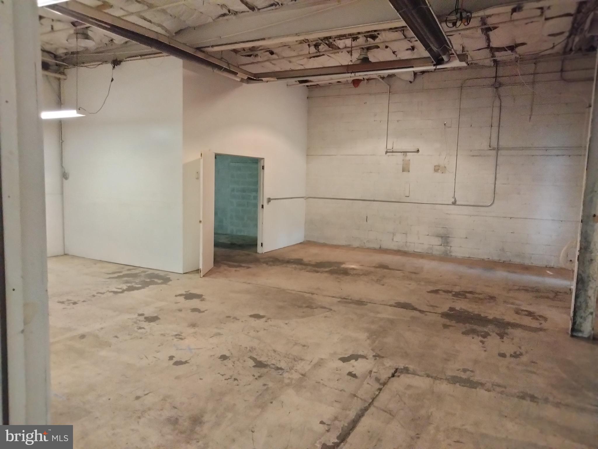 NONE AVAILABLE - Commercial Sale