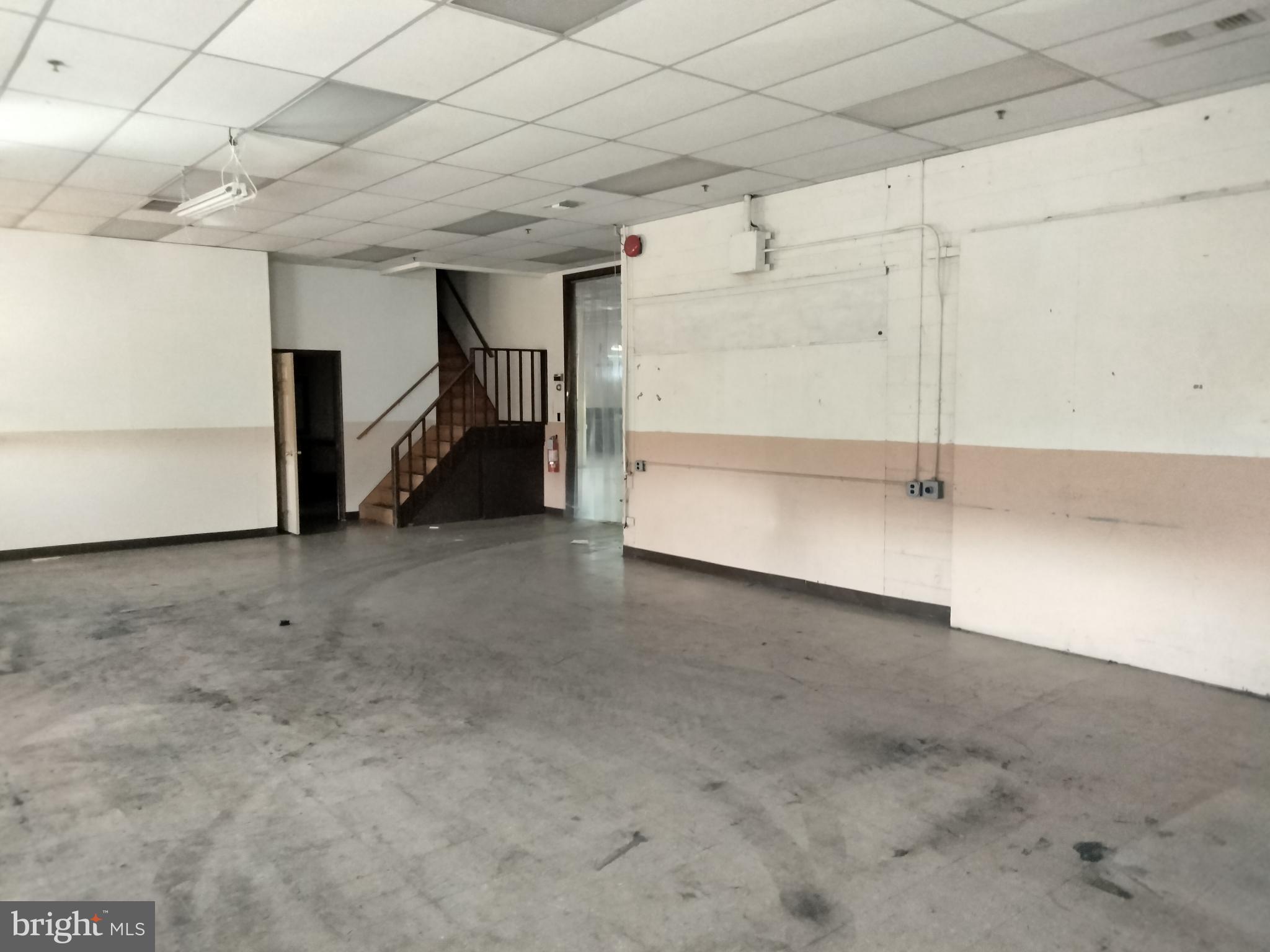 NONE AVAILABLE - Commercial Sale