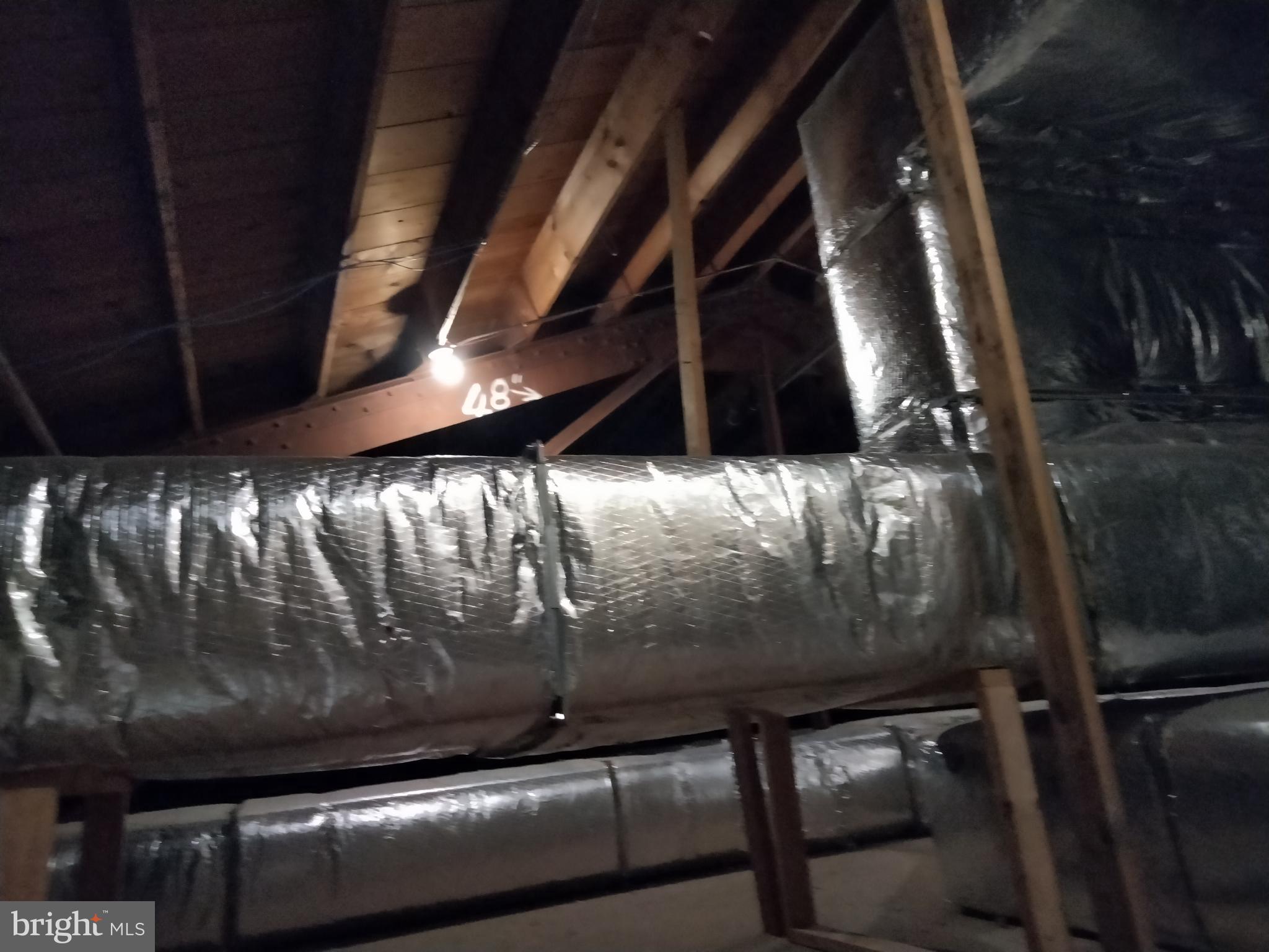 NONE AVAILABLE - Commercial Sale