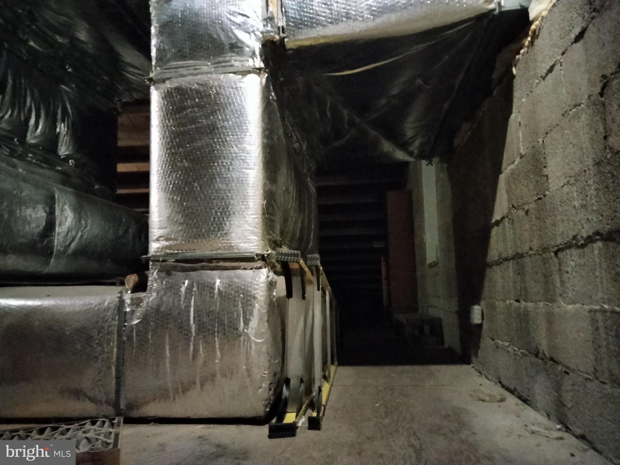 NONE AVAILABLE - Commercial Sale