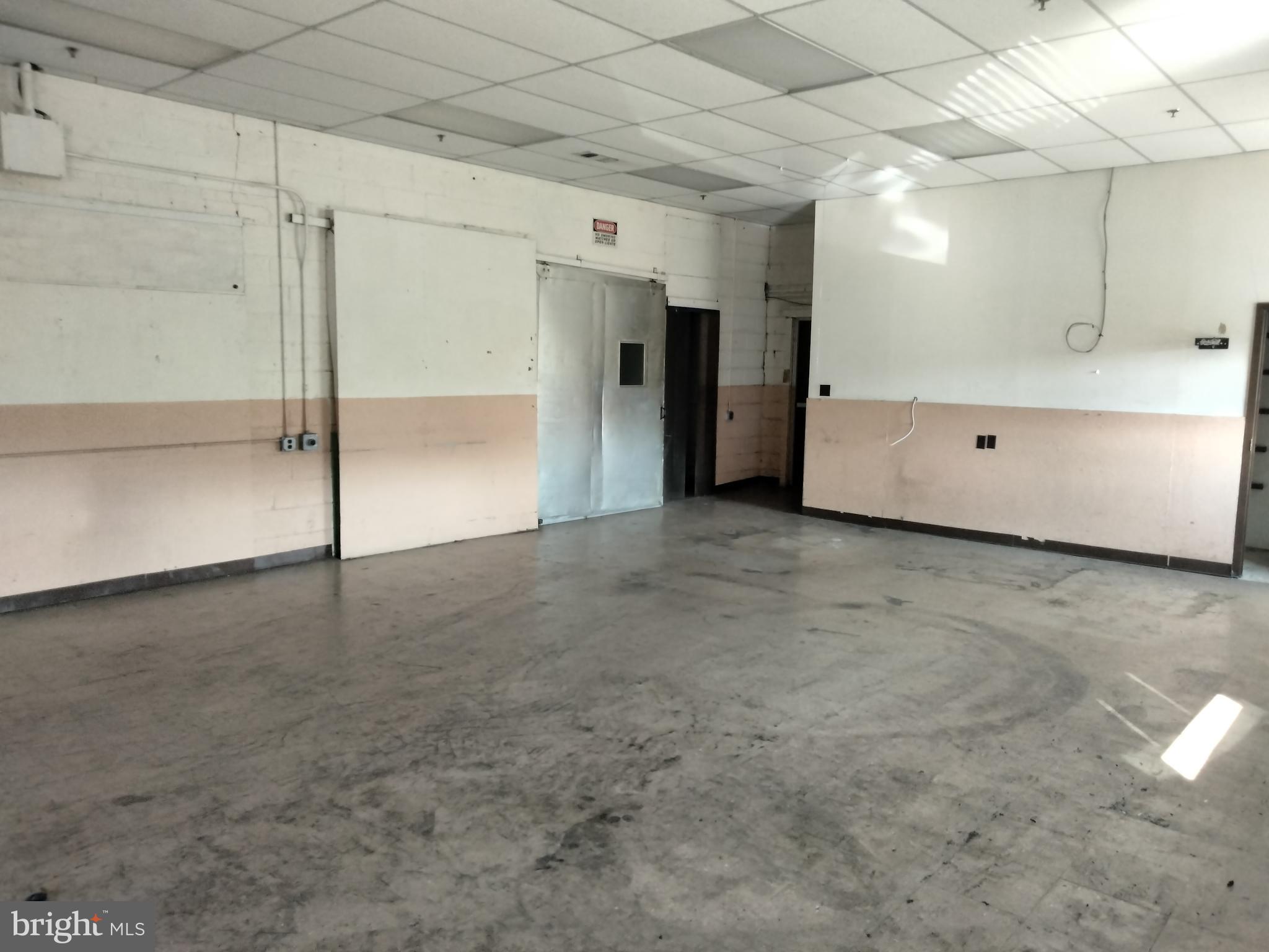 NONE AVAILABLE - Commercial Sale