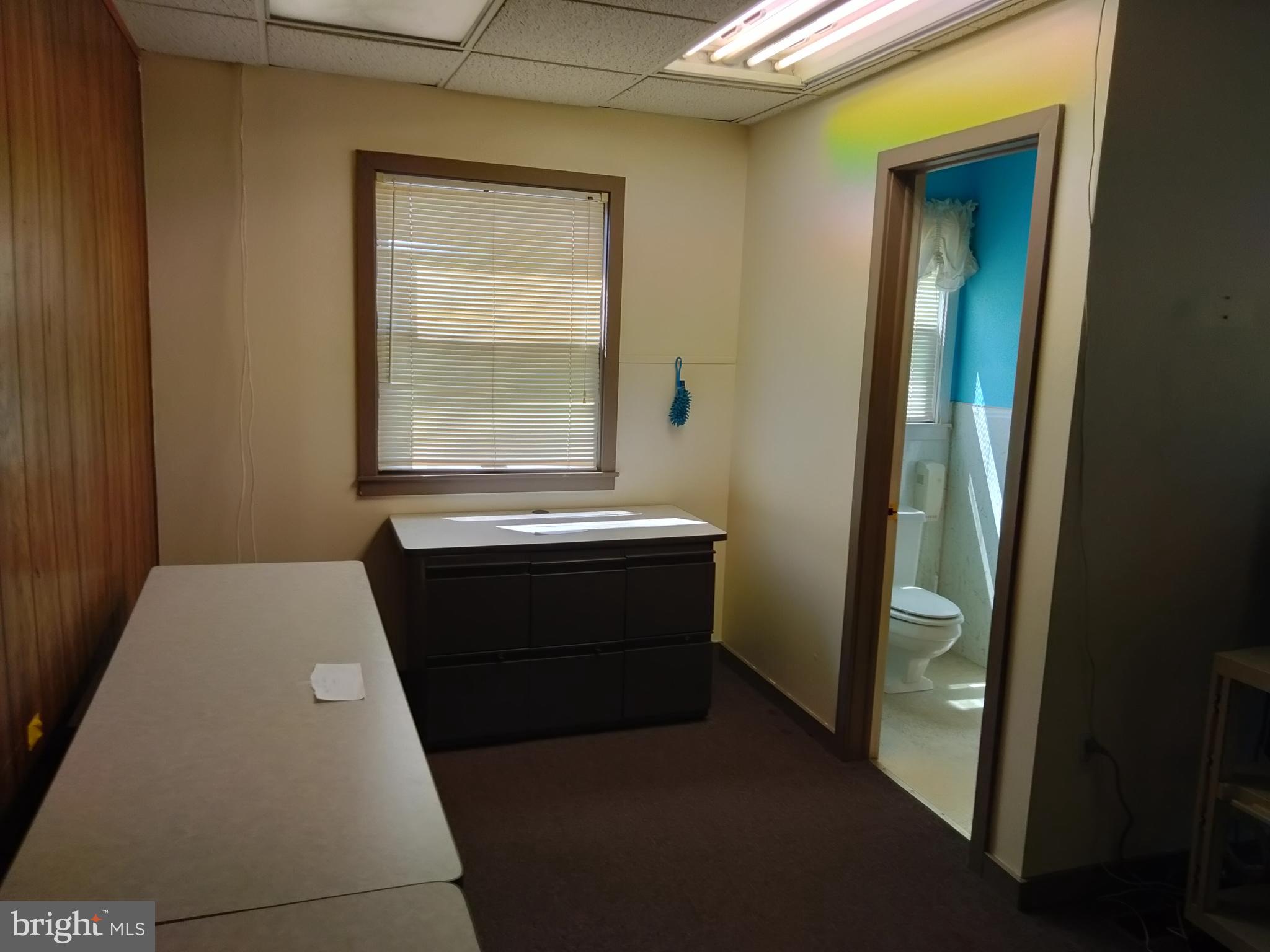 NONE AVAILABLE - Commercial Sale