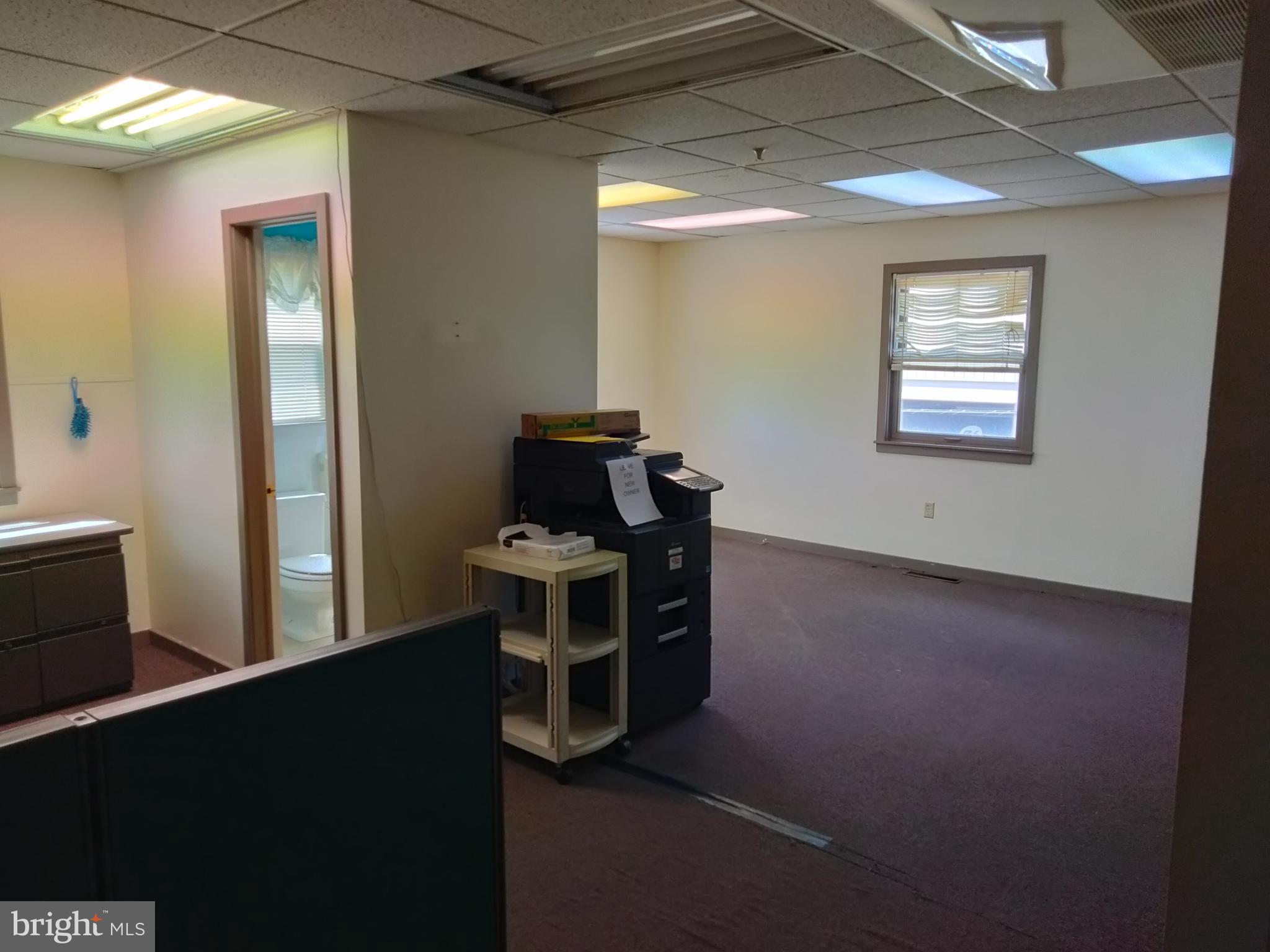 NONE AVAILABLE - Commercial Sale