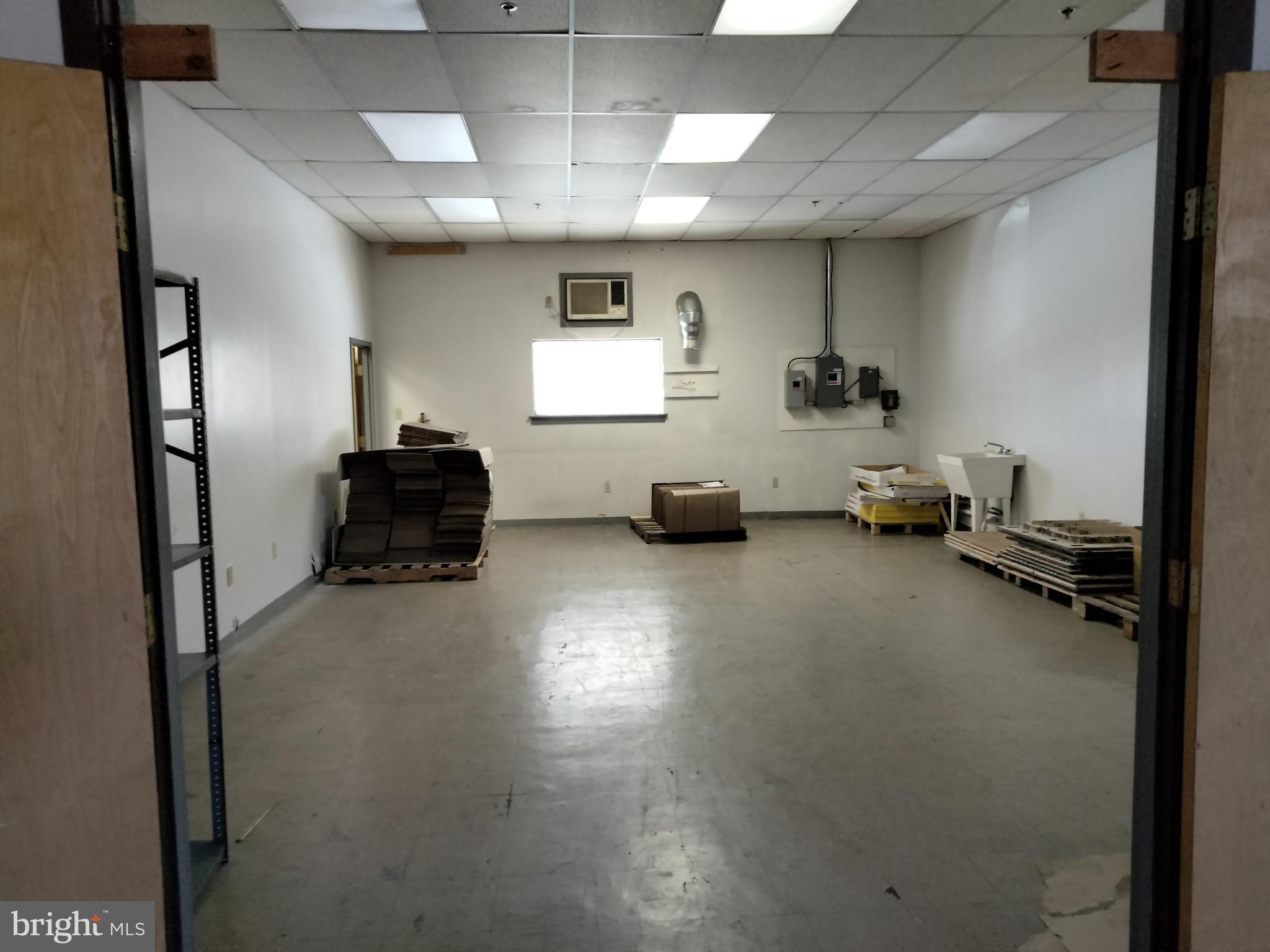 NONE AVAILABLE - Commercial Sale