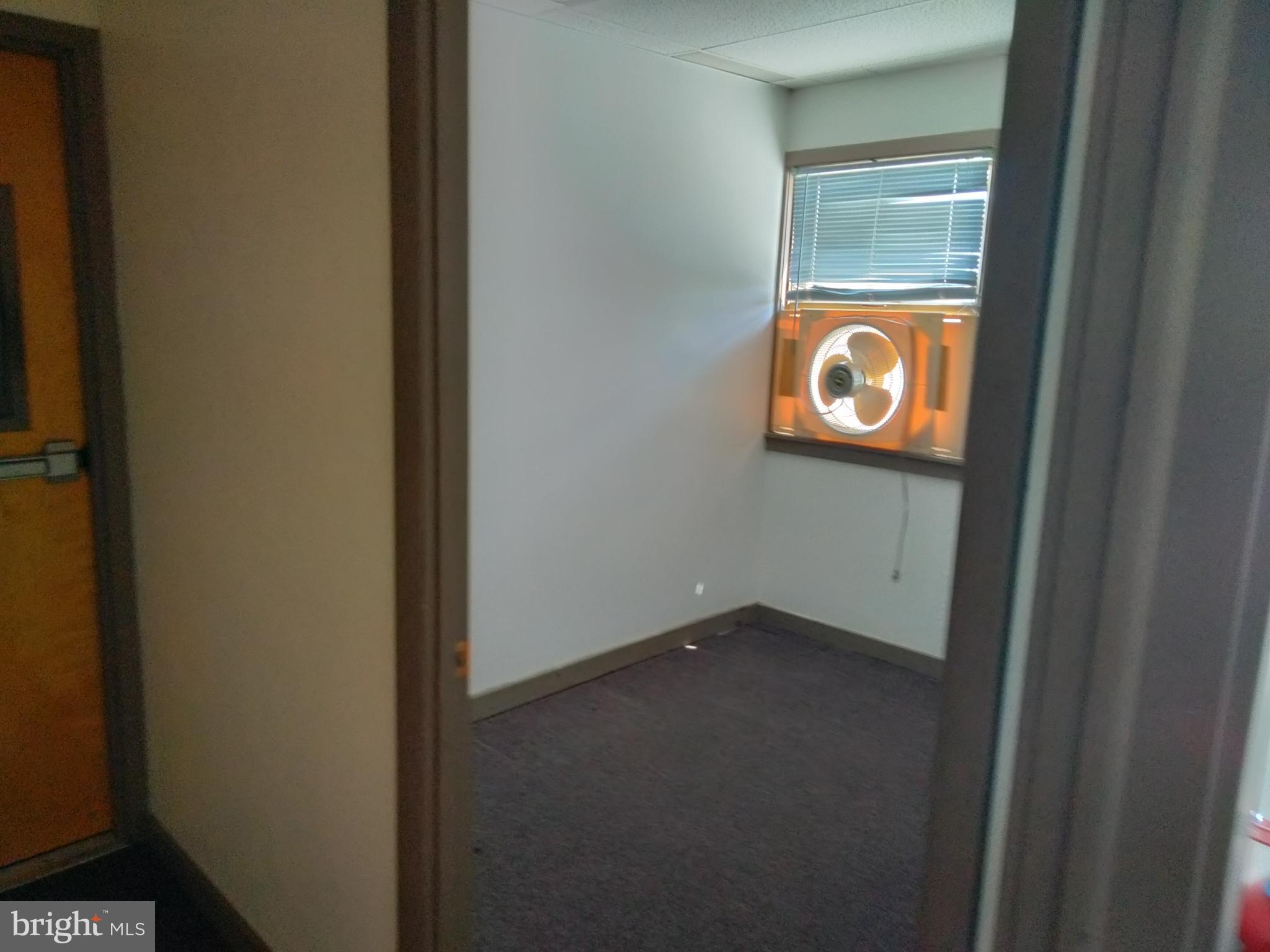 NONE AVAILABLE - Commercial Sale