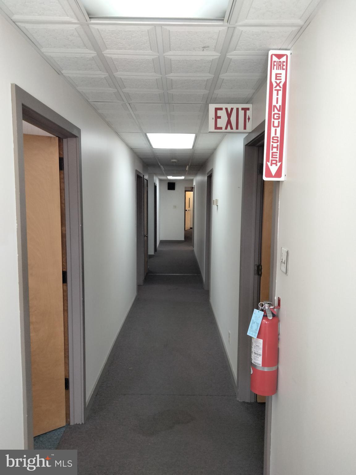 NONE AVAILABLE - Commercial Sale