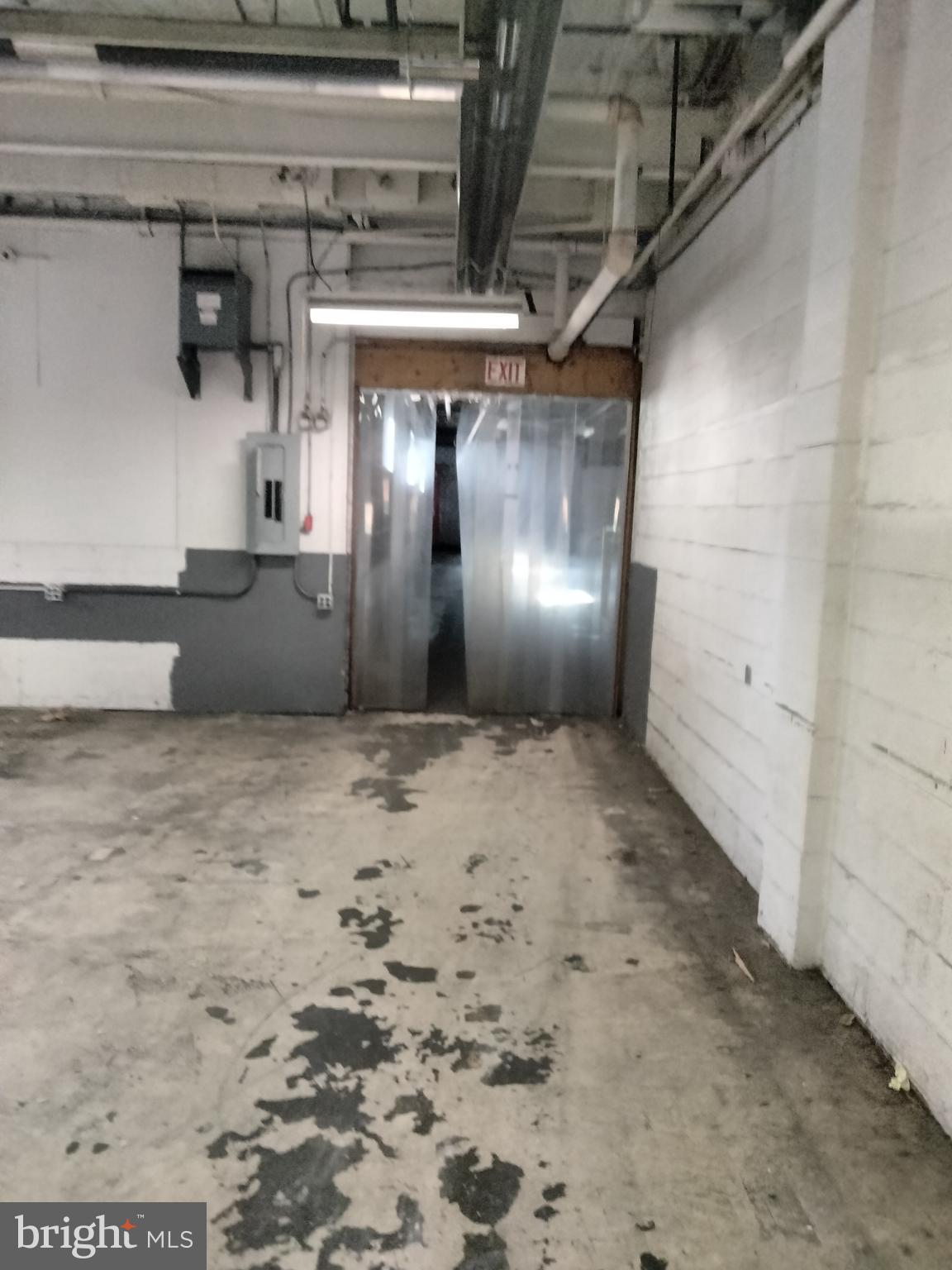 NONE AVAILABLE - Commercial Sale