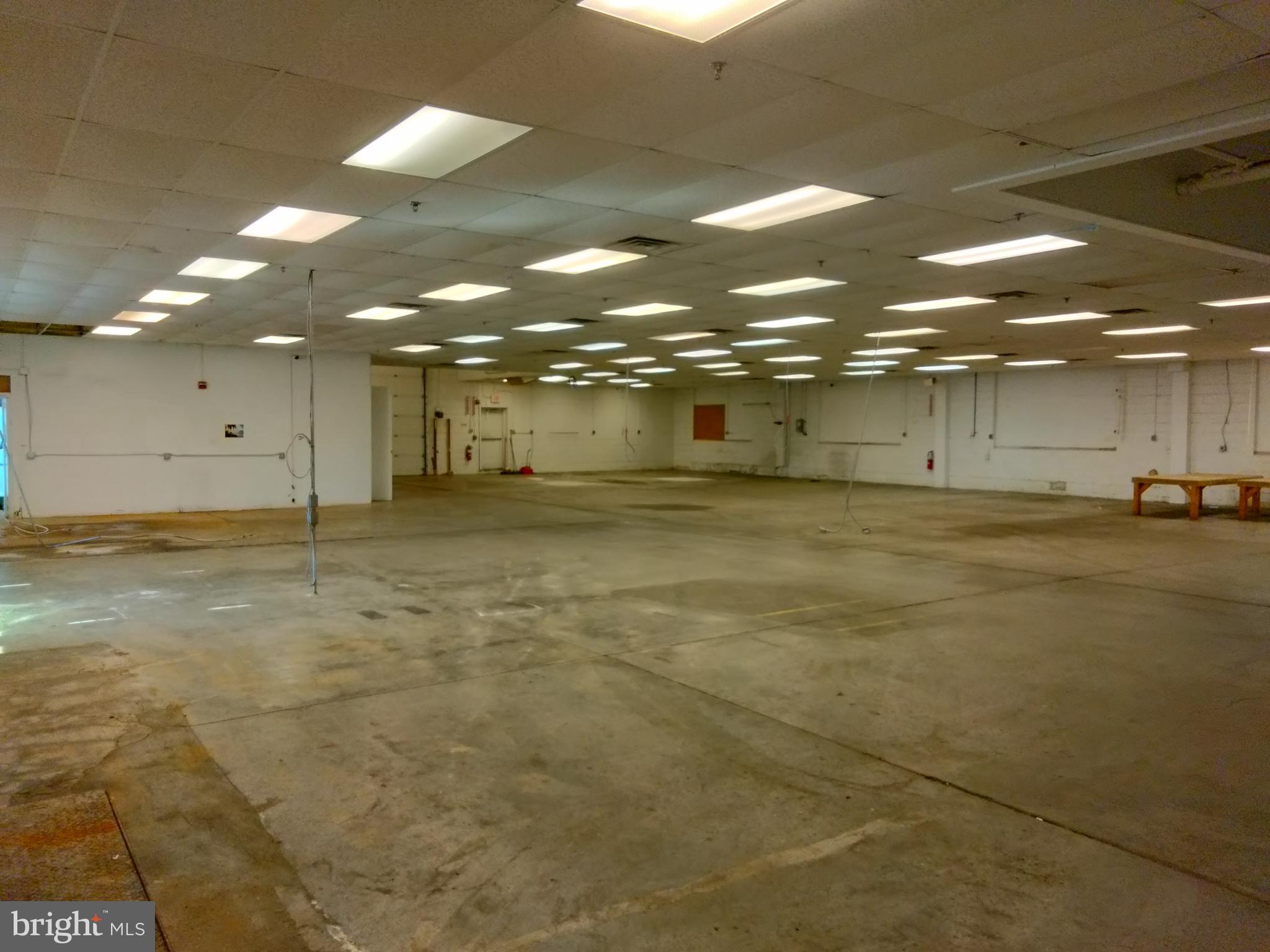 NONE AVAILABLE - Commercial Sale