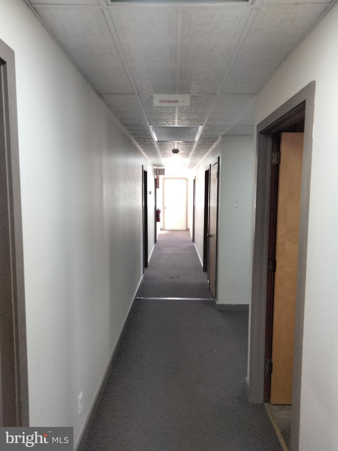 NONE AVAILABLE - Commercial Sale