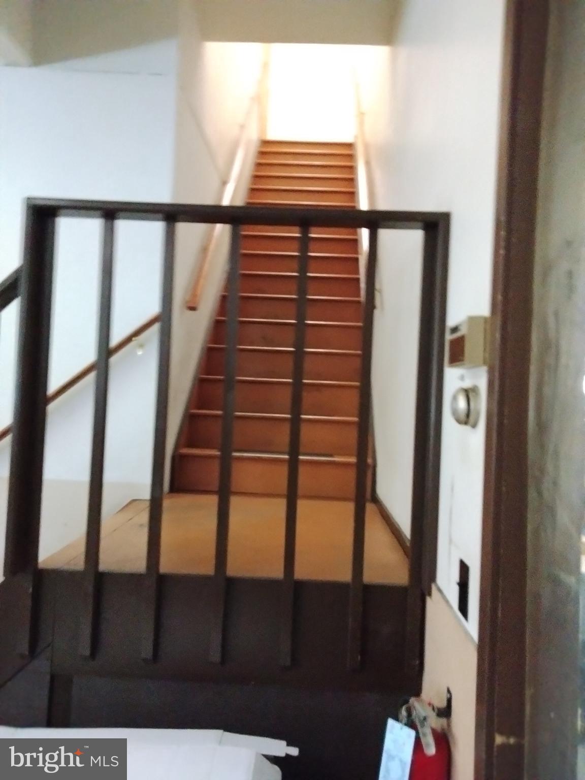 NONE AVAILABLE - Commercial Sale