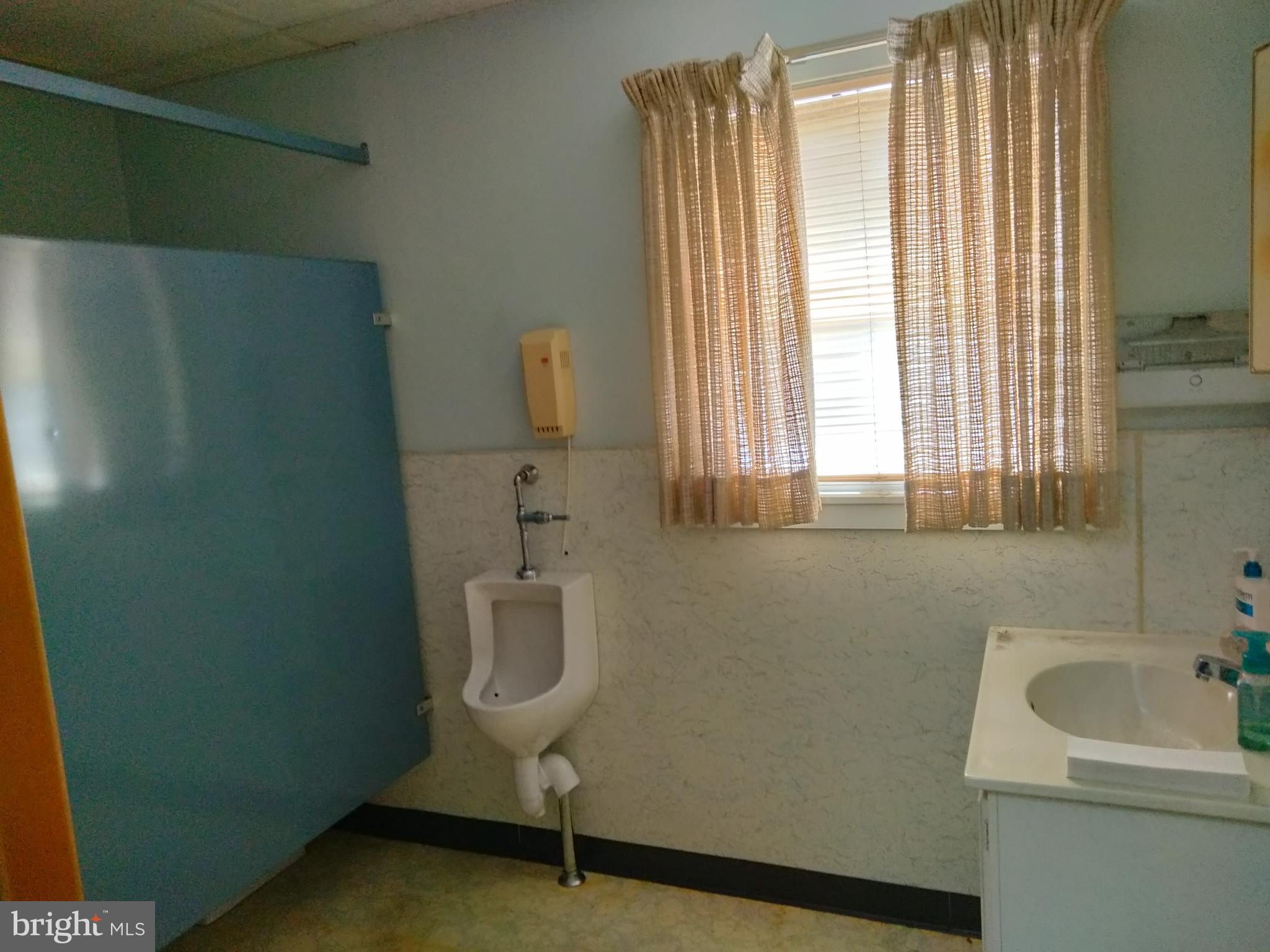 NONE AVAILABLE - Commercial Sale