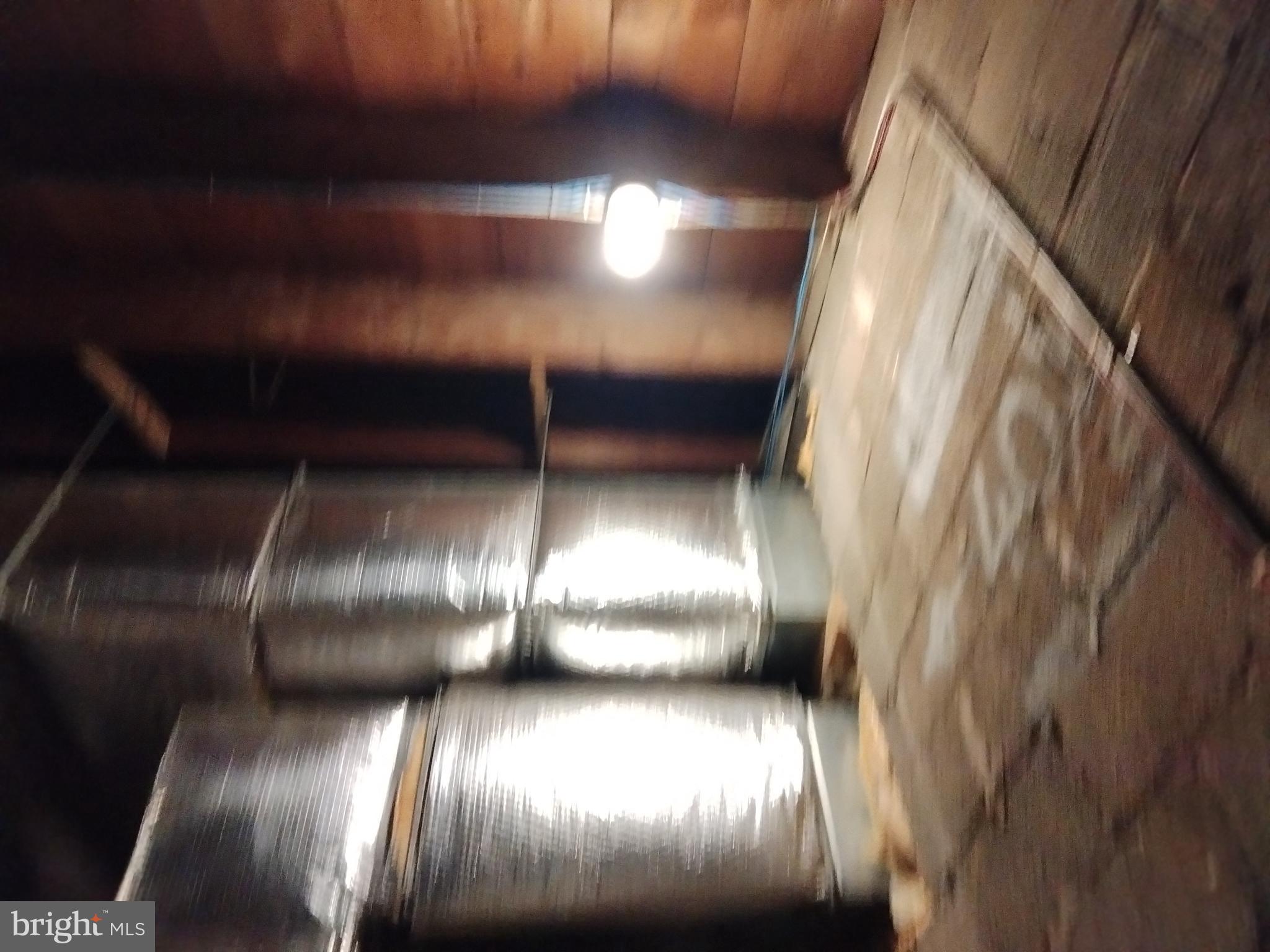 NONE AVAILABLE - Commercial Sale