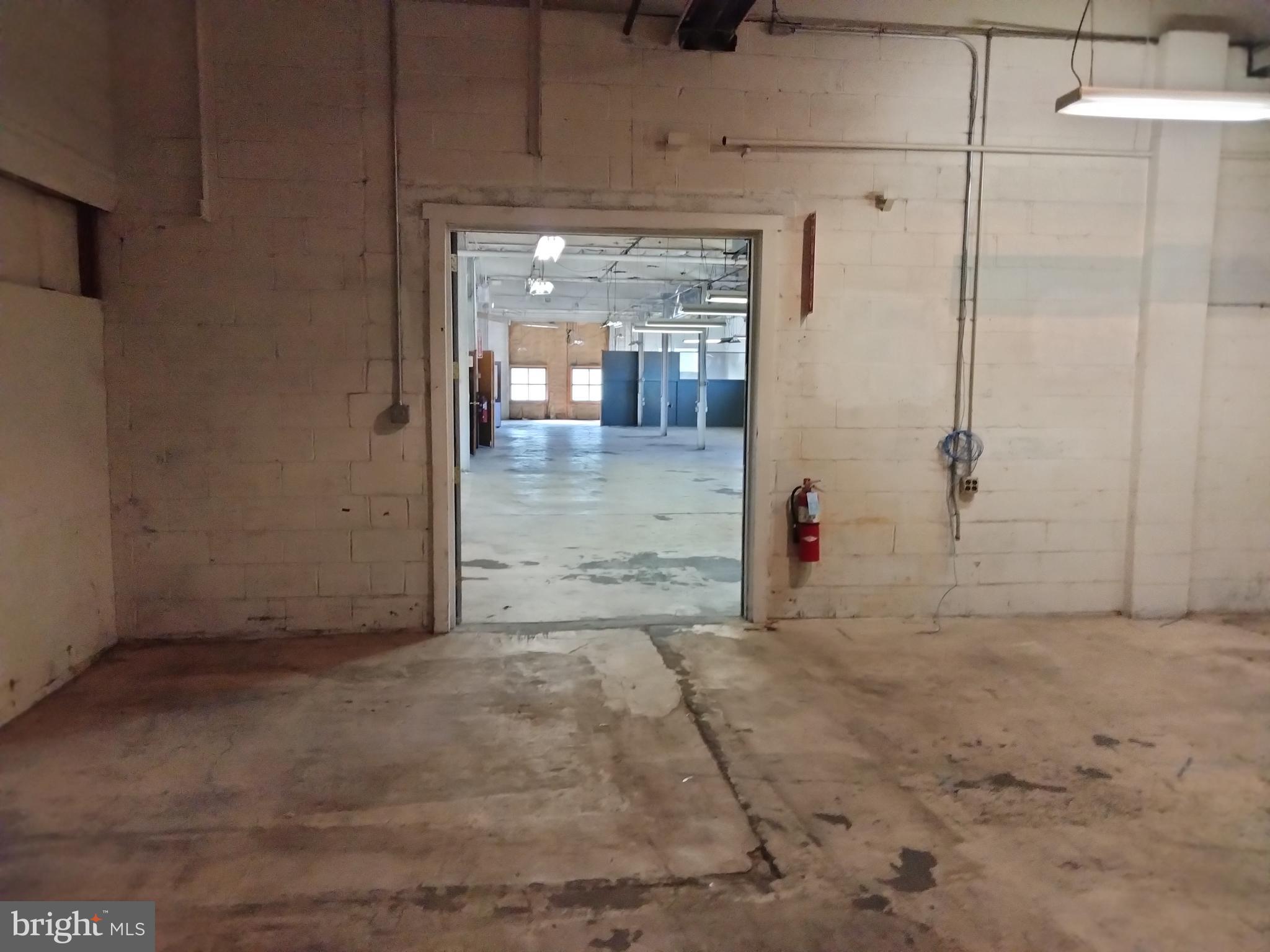 NONE AVAILABLE - Commercial Sale