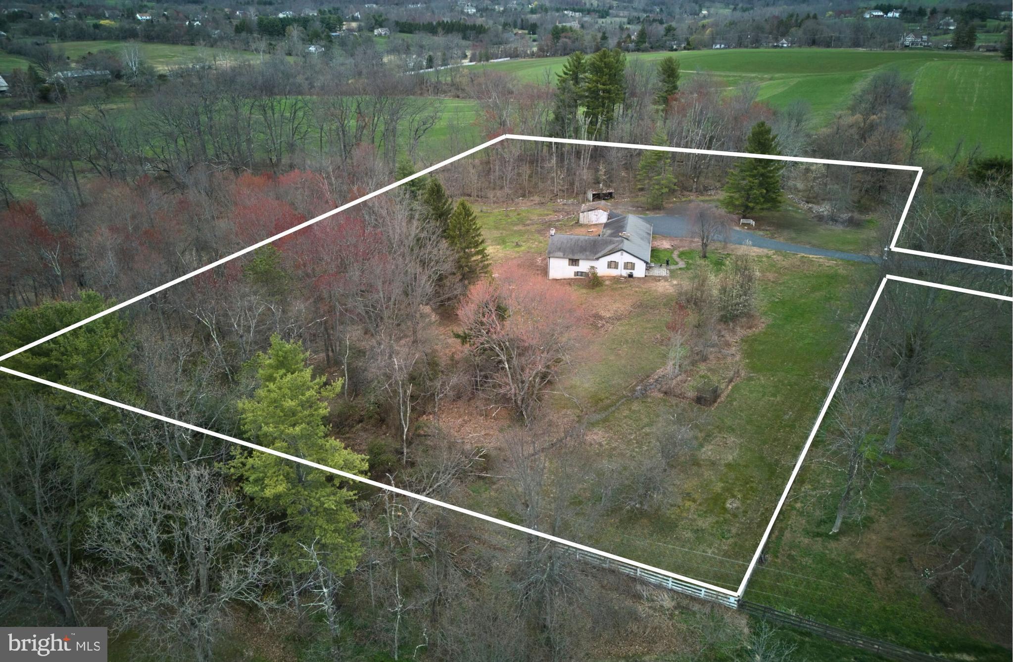 5720 RIDGE ROAD