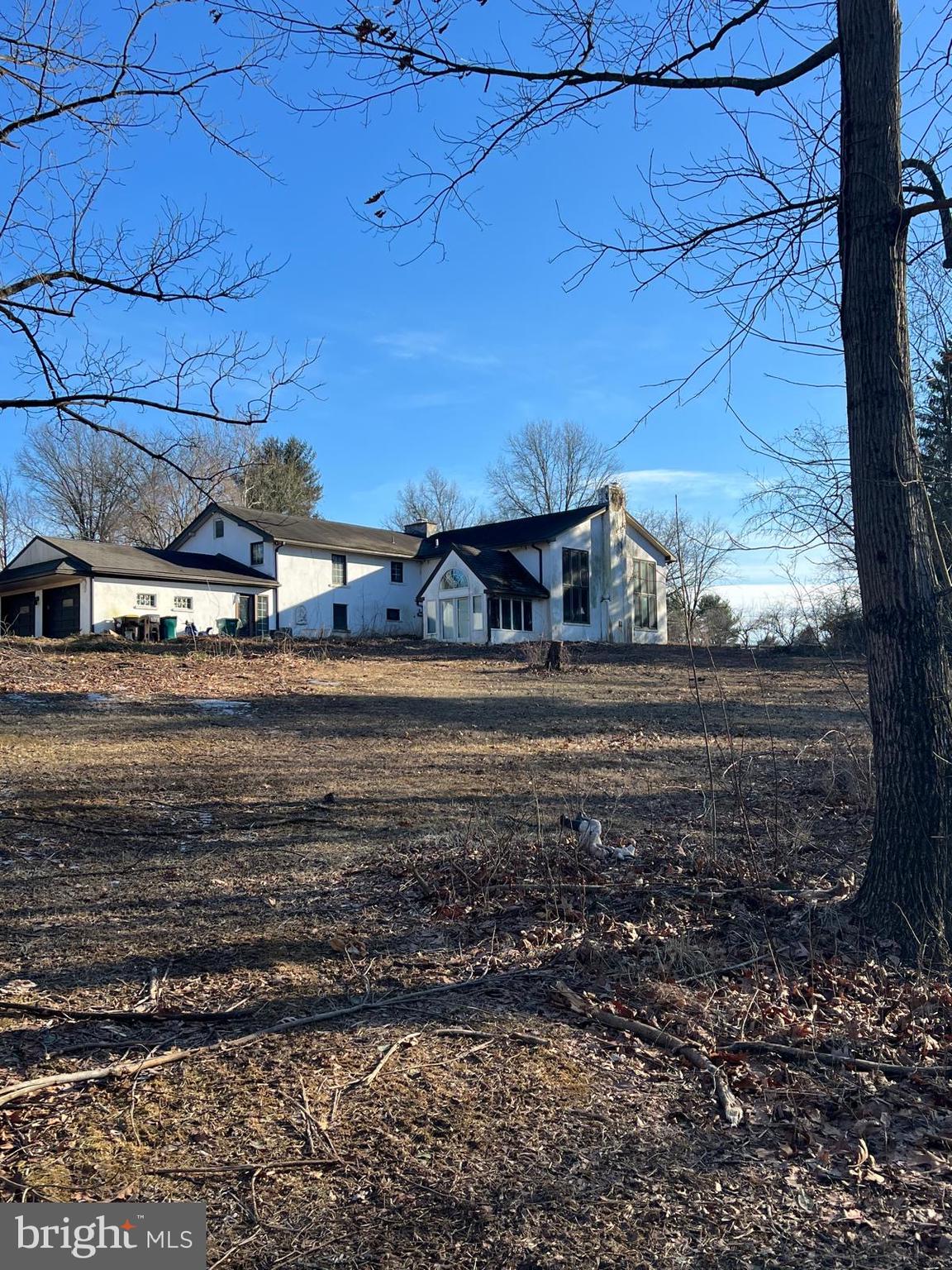 5720 RIDGE ROAD