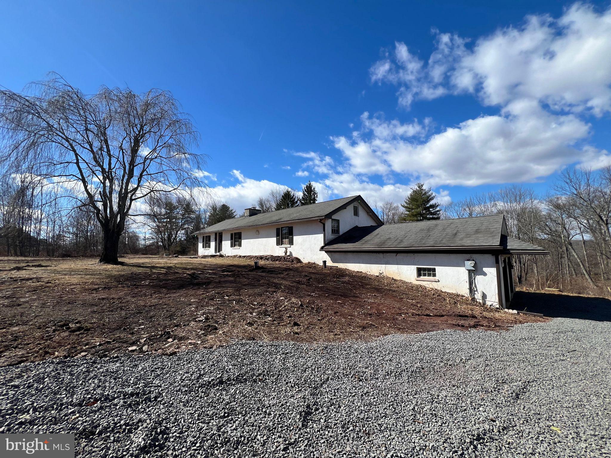 5720 RIDGE ROAD