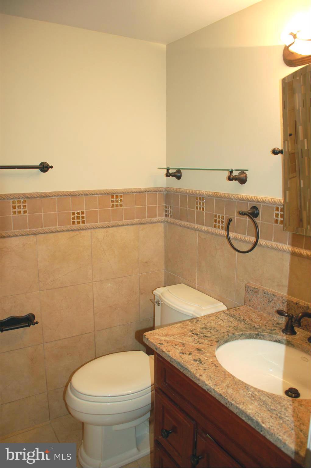 OLD TOWN - Residential