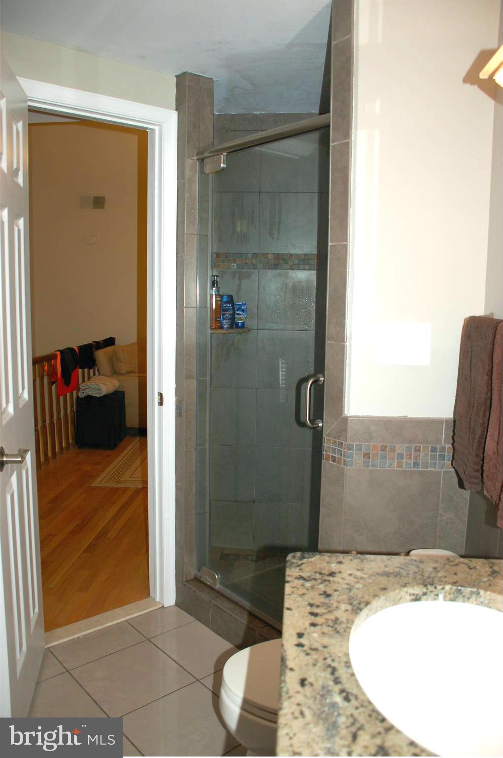 OLD TOWN - Residential