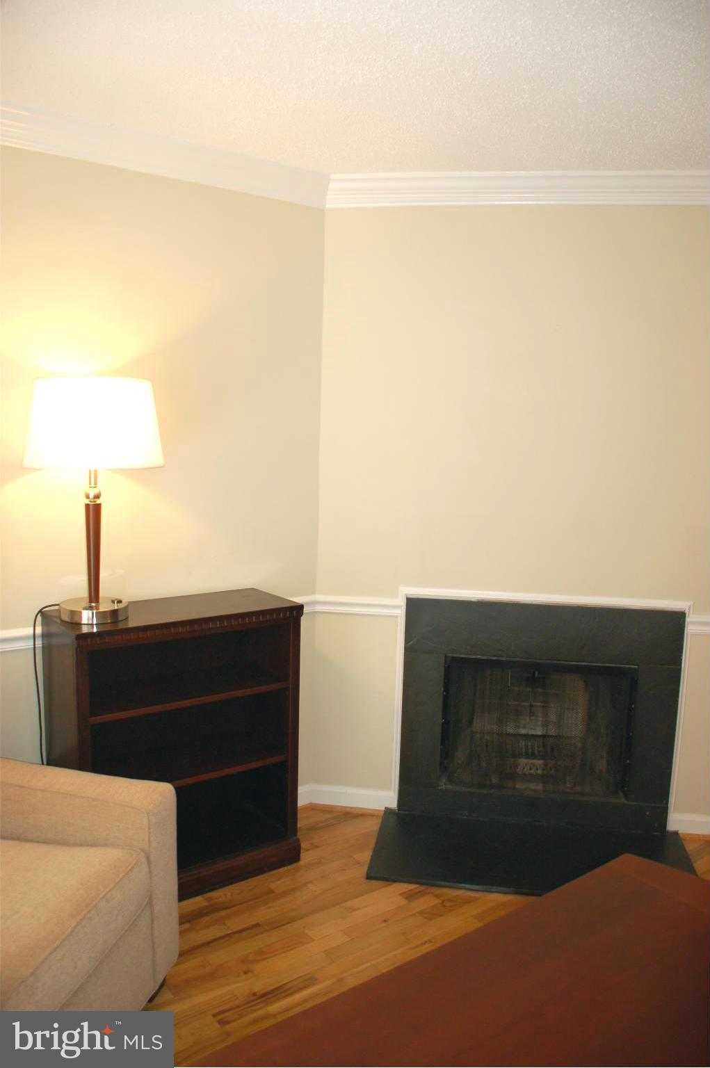 OLD TOWN - Residential