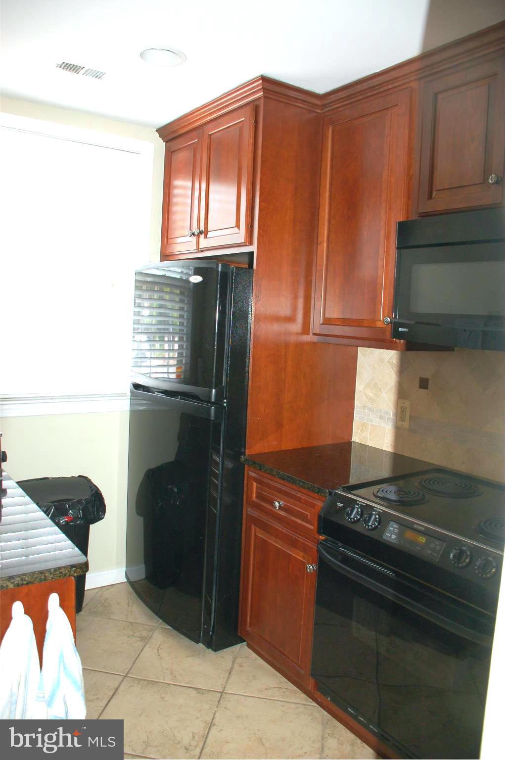 OLD TOWN - Residential