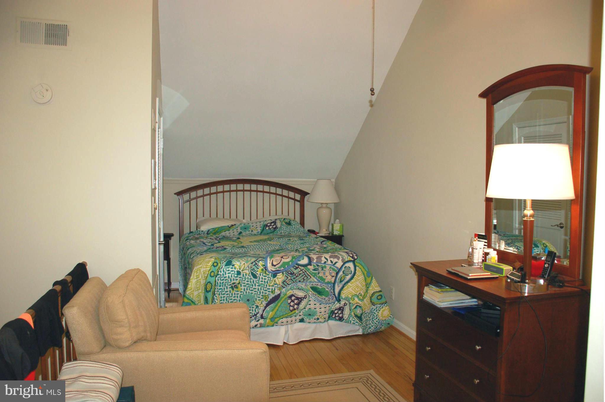 OLD TOWN - Residential