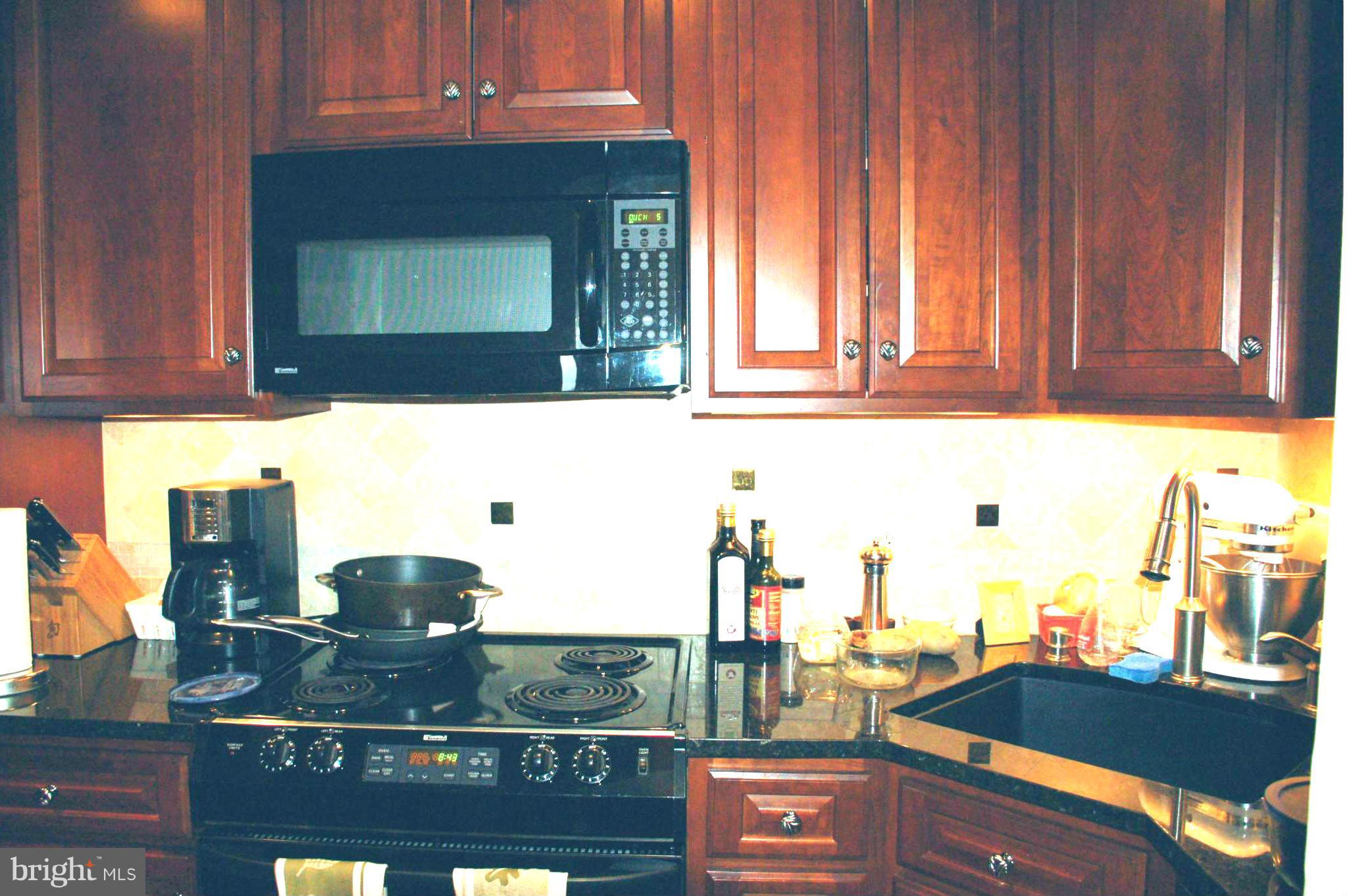 OLD TOWN - Residential