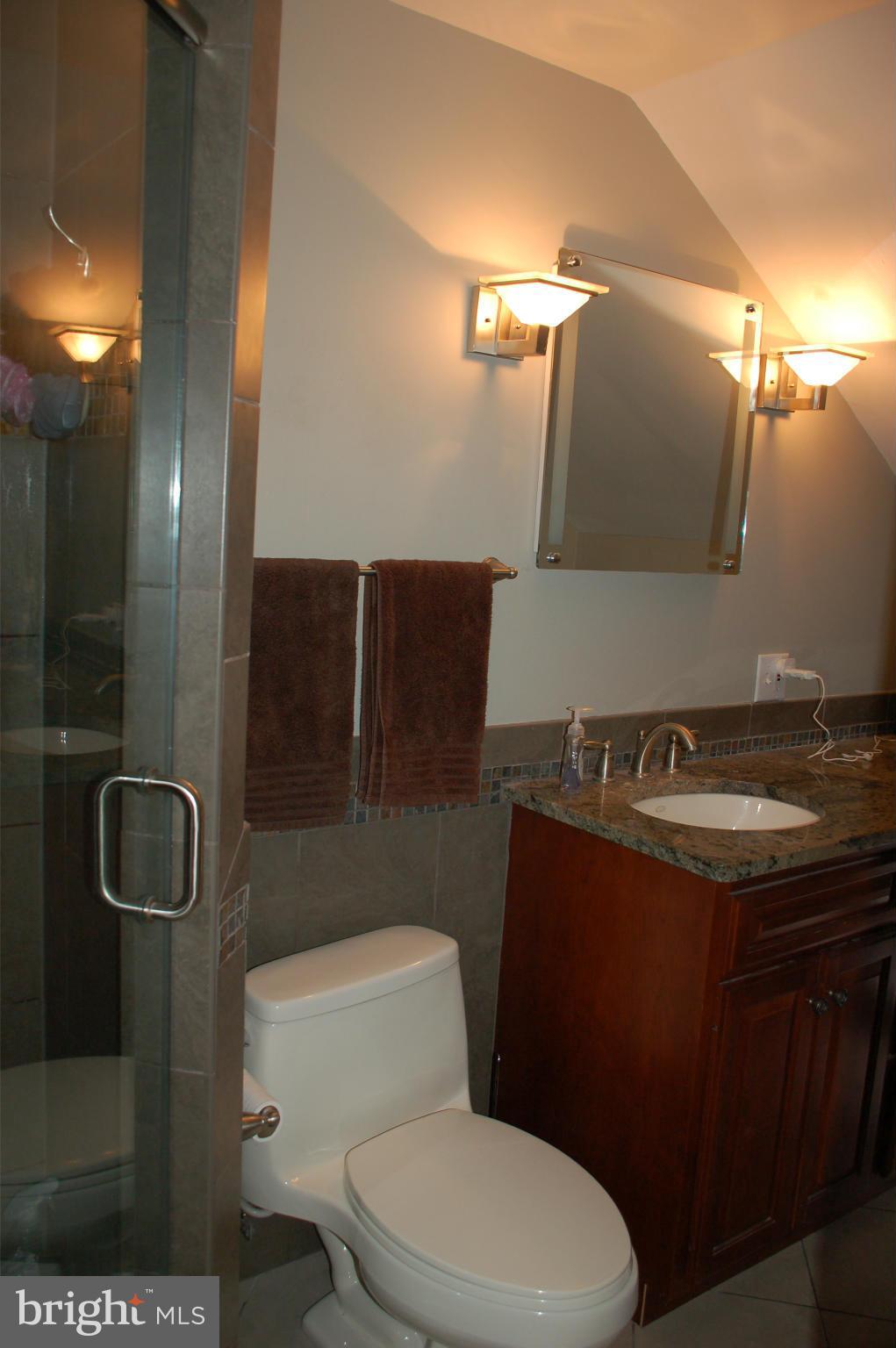 OLD TOWN - Residential