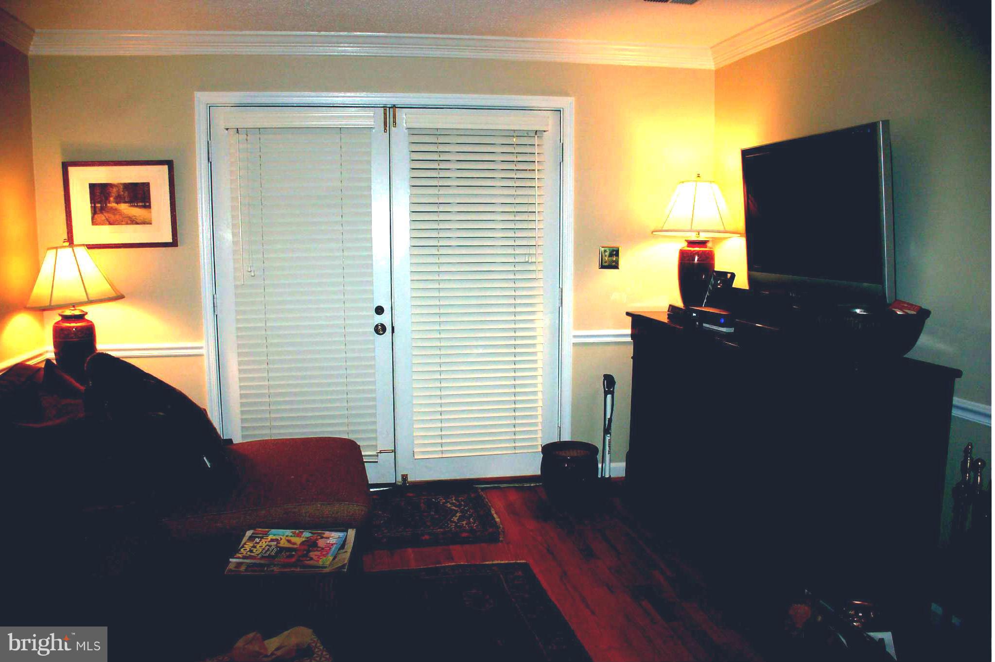 OLD TOWN - Residential