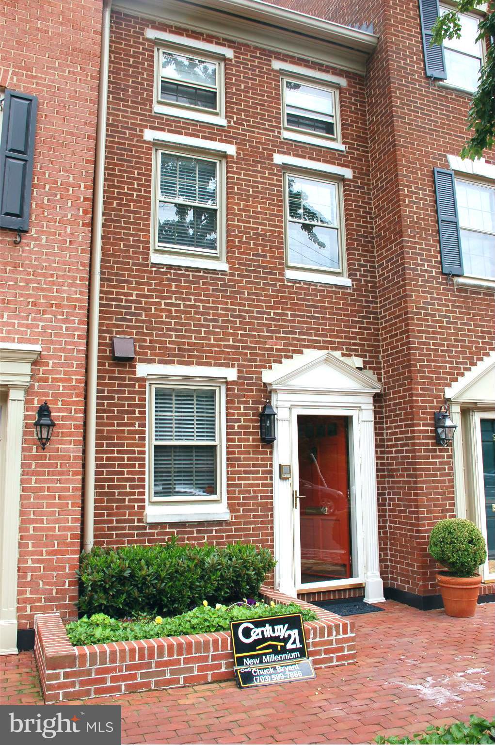 OLD TOWN - Residential