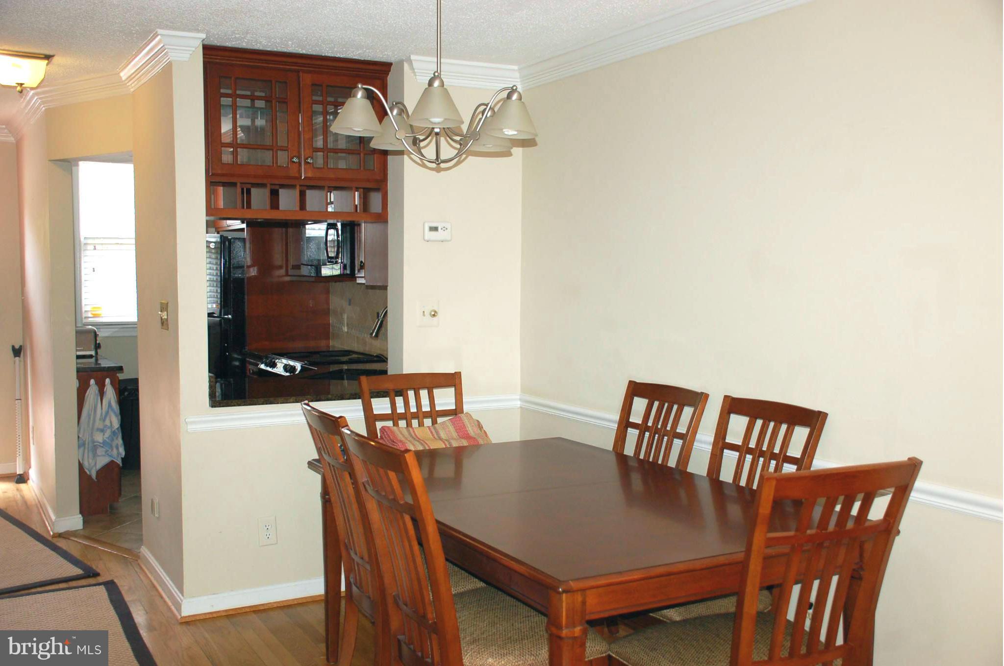 OLD TOWN - Residential