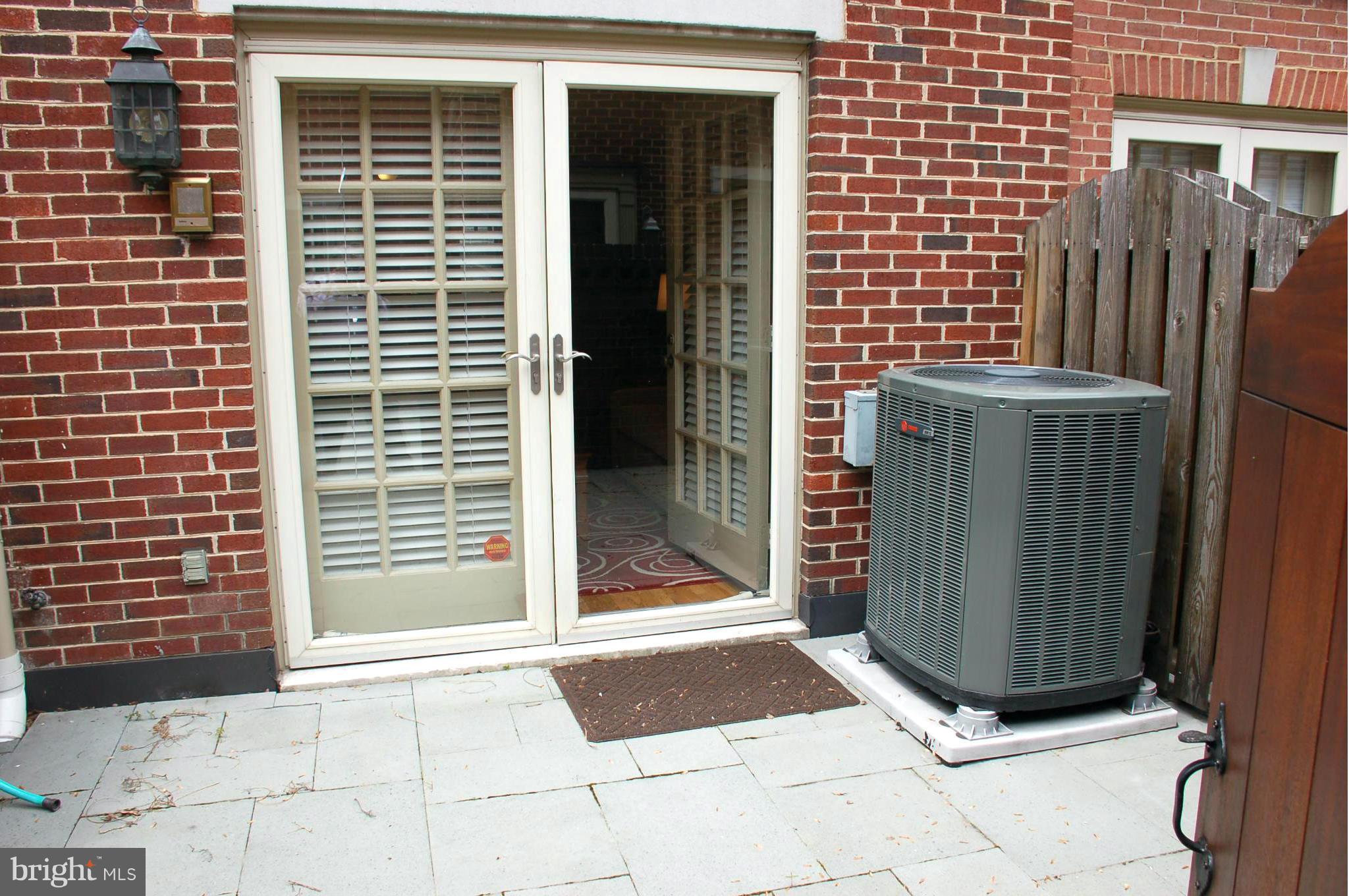 OLD TOWN - Residential