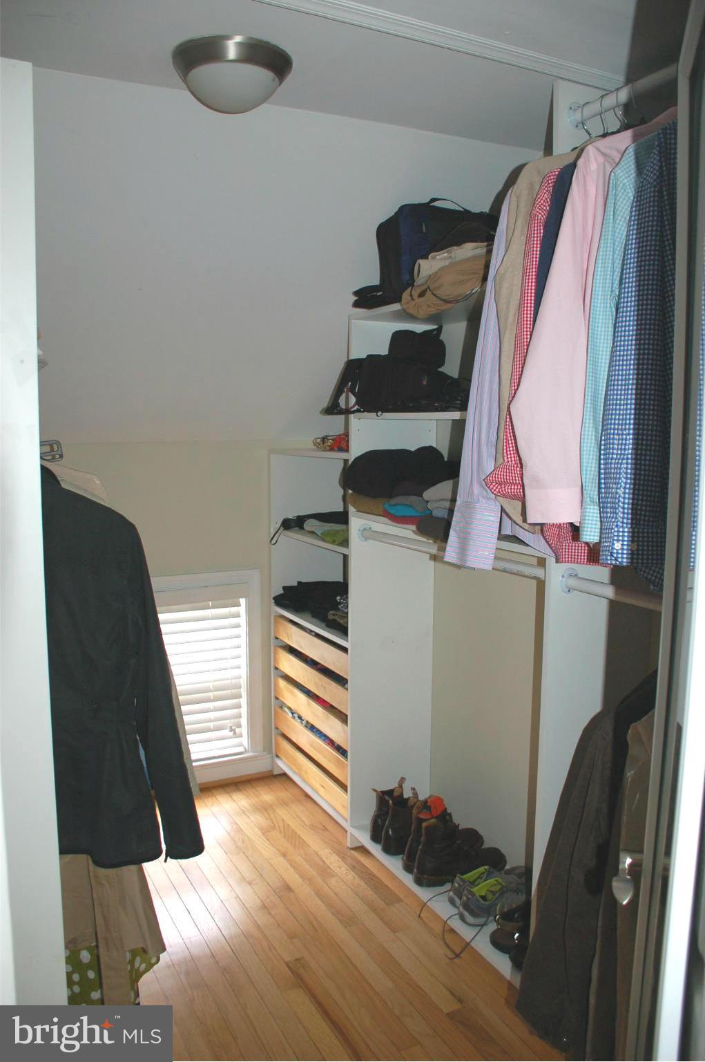 OLD TOWN - Residential