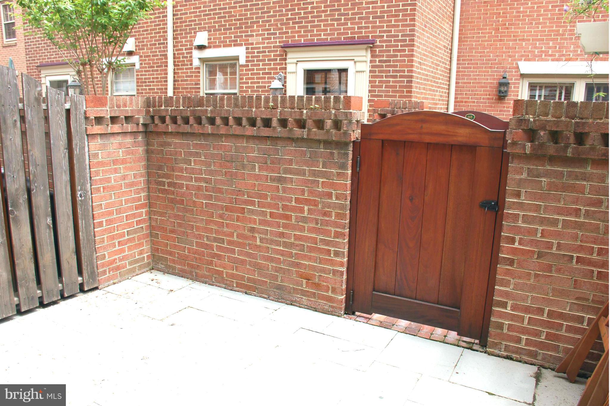 OLD TOWN - Residential