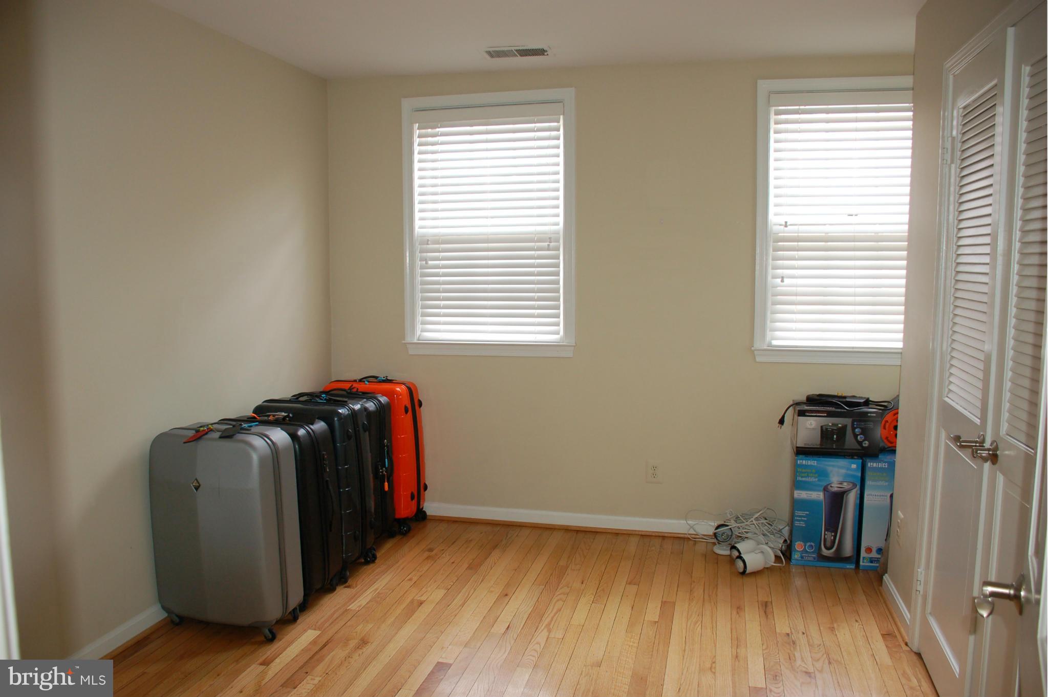 OLD TOWN - Residential