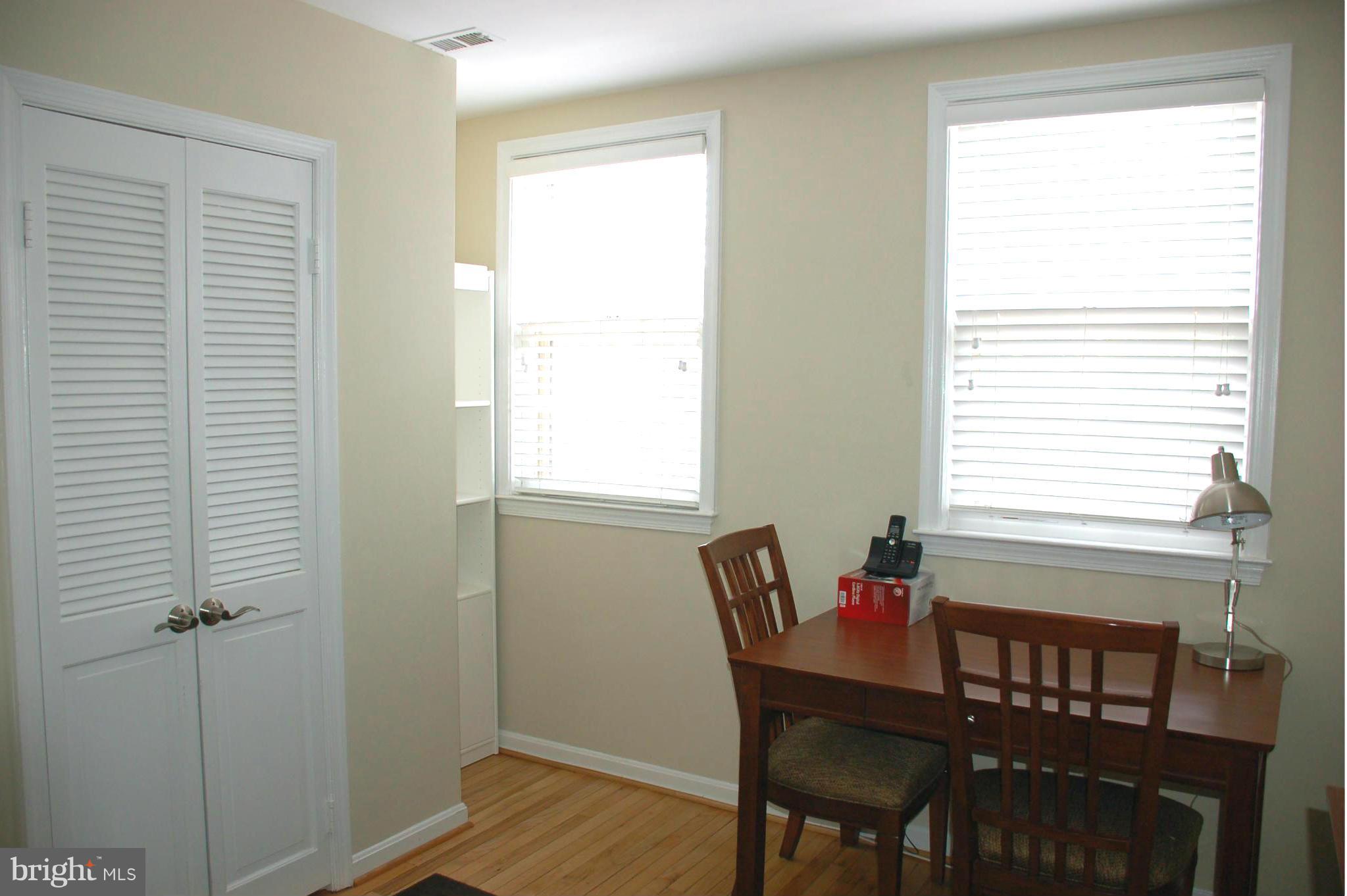 OLD TOWN - Residential