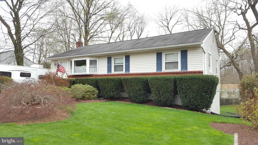 Showings by appointment only