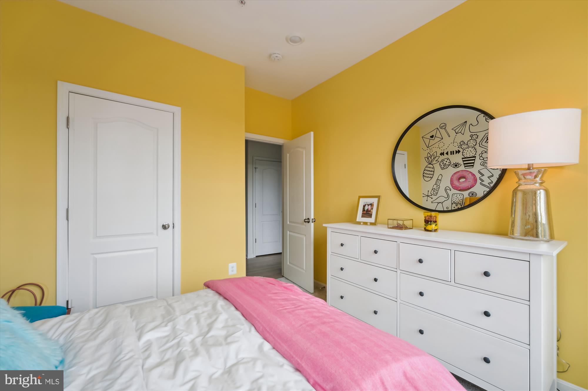 SIGNATURE CLUB - Residential