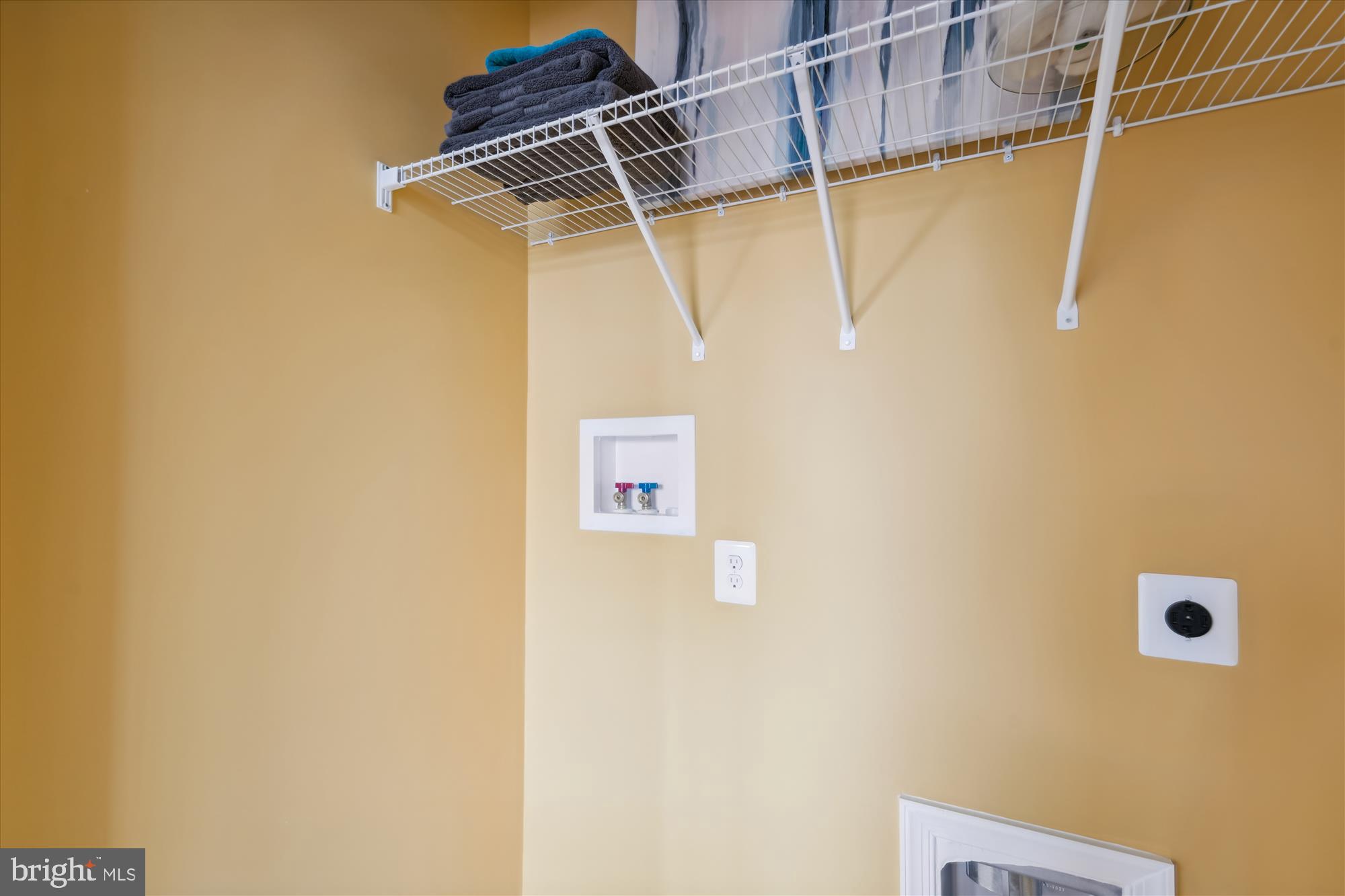 SIGNATURE CLUB - Residential