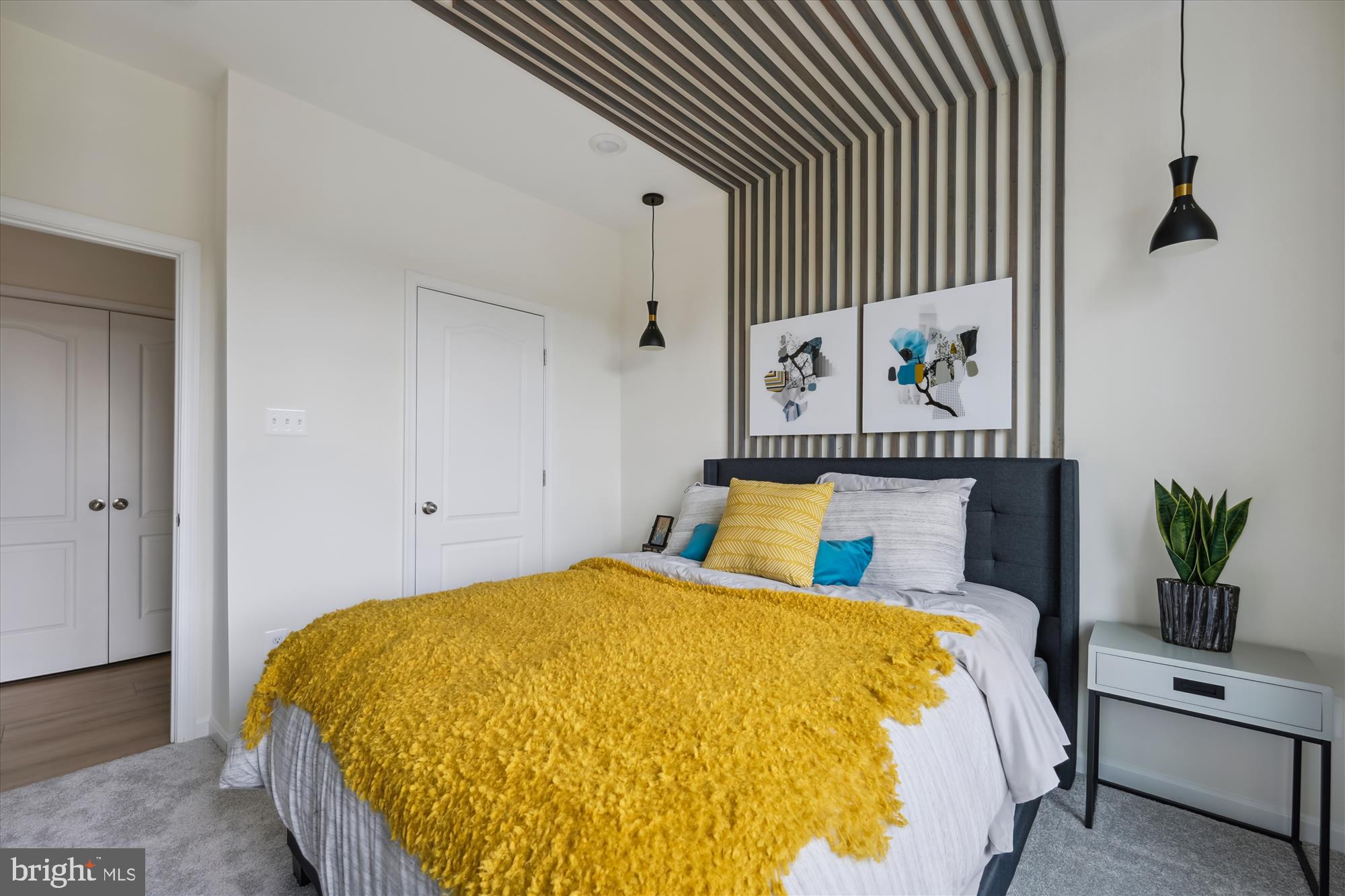 SIGNATURE CLUB - Residential