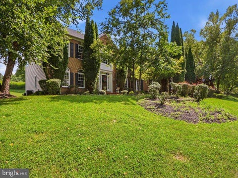 Homes For Sale - 415 Firestone Drive<br/> ASHTON, MD 20861