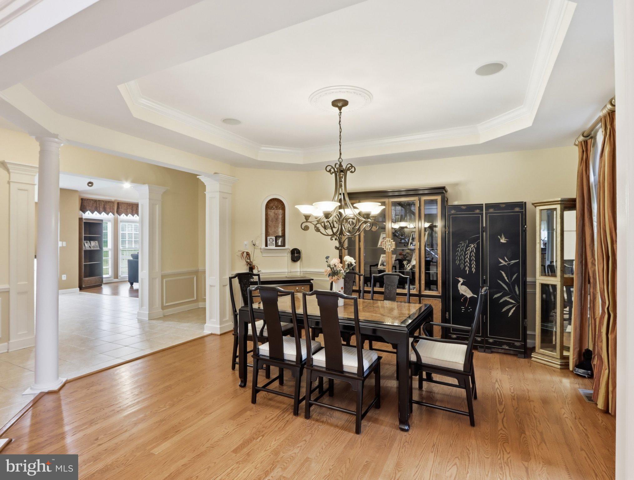 415 FIRESTONE DRIVE