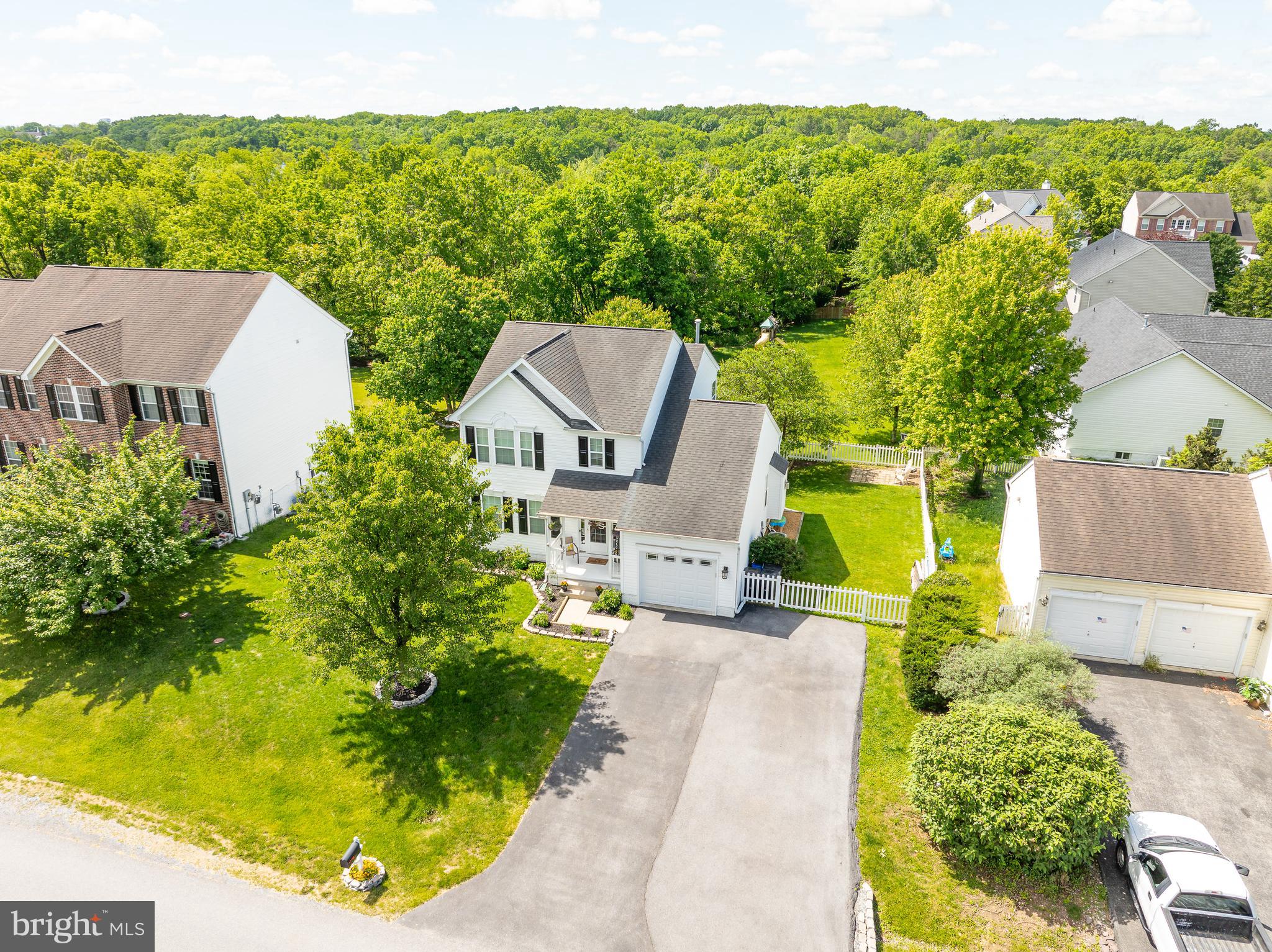 STONEBRIDGE - Residential