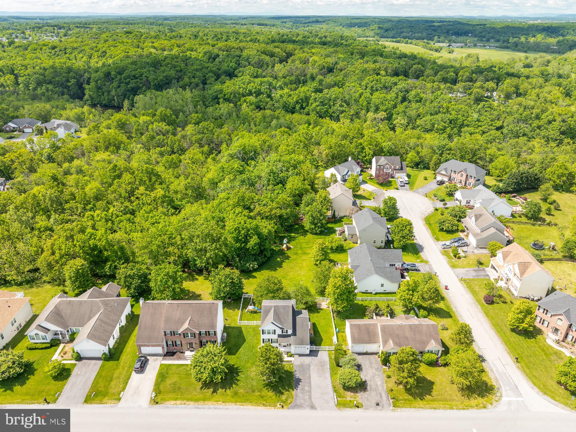 STONEBRIDGE - Residential