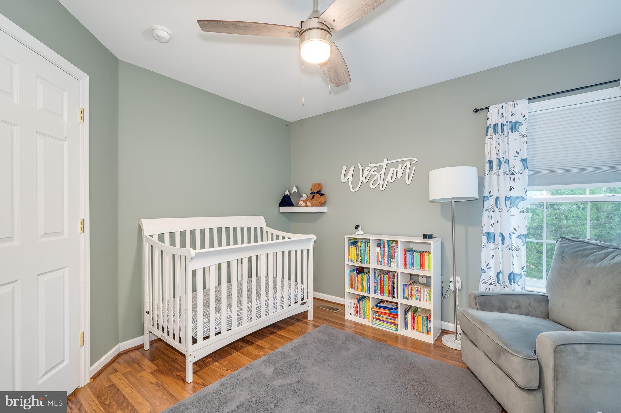 STONEBRIDGE - Residential