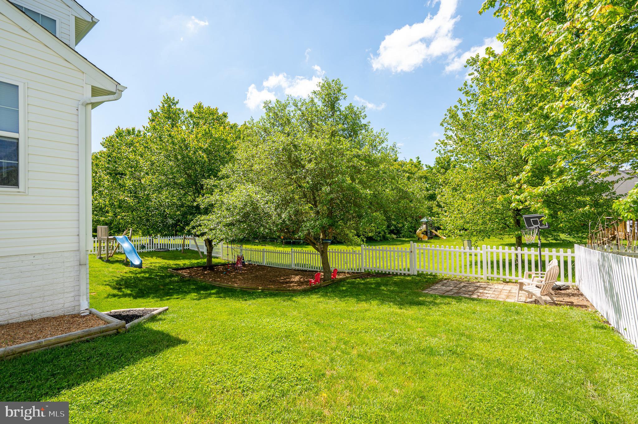 STONEBRIDGE - Residential