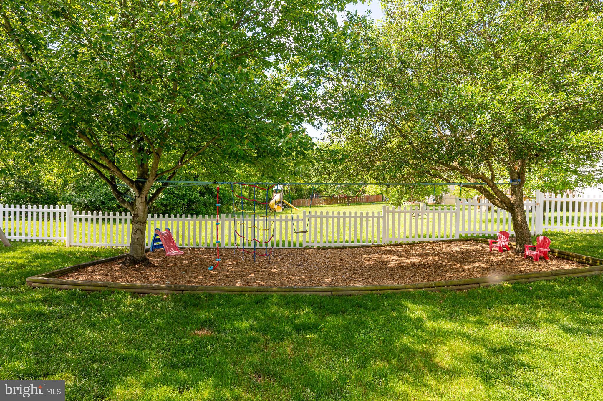 STONEBRIDGE - Residential