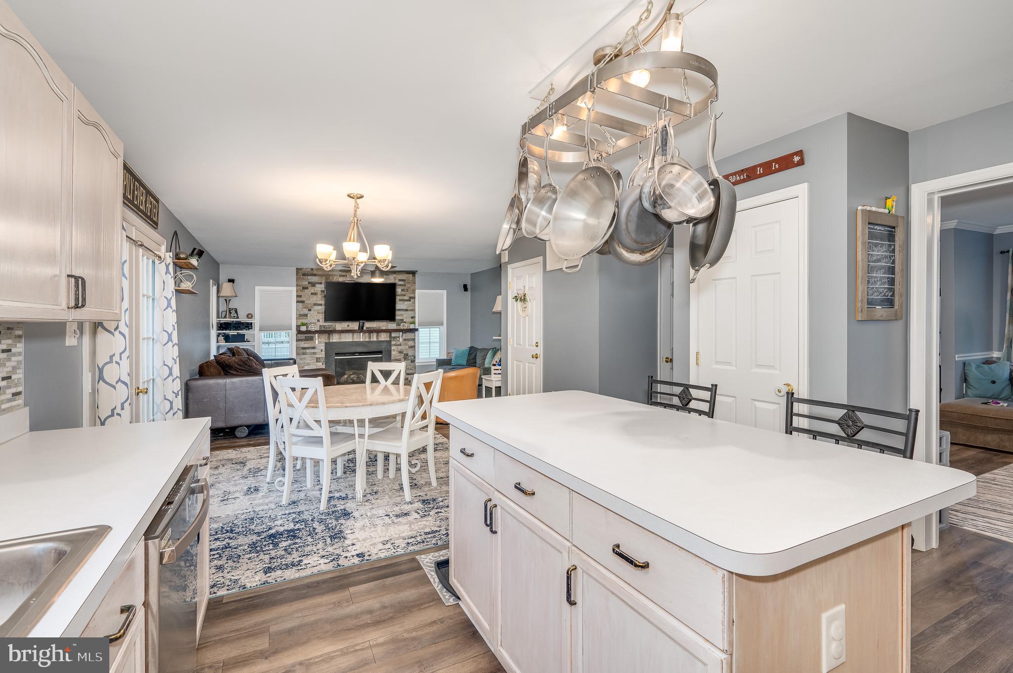 STONEBRIDGE - Residential