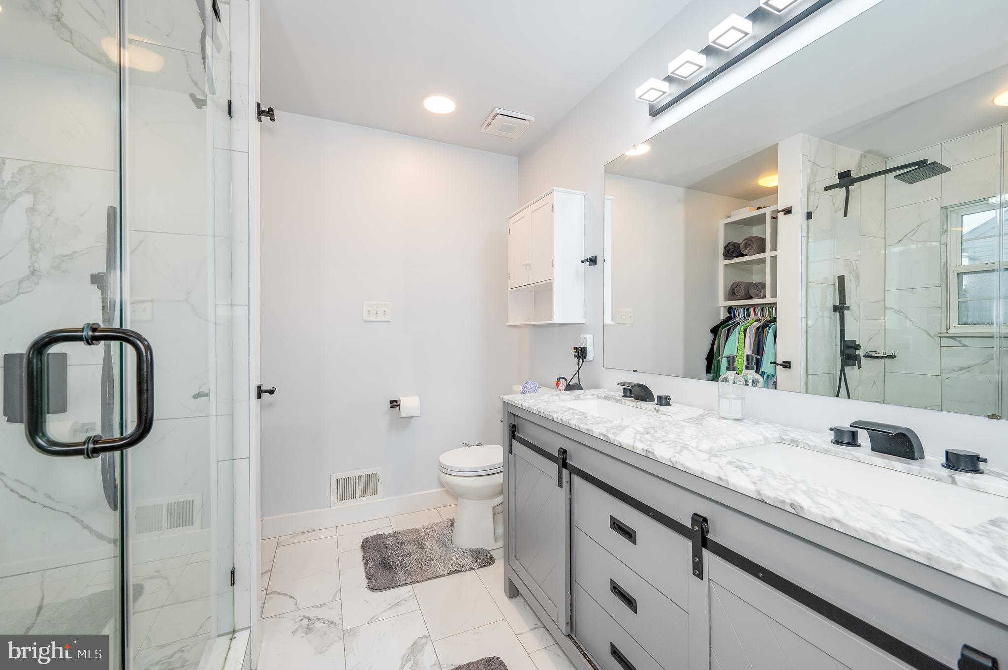 STONEBRIDGE - Residential